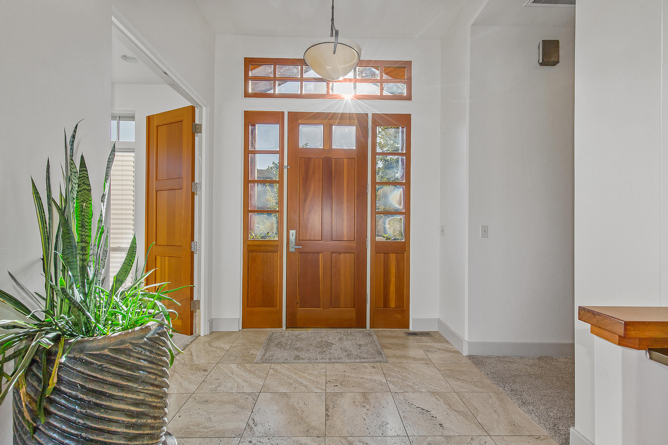 Oaks Of Ashland, The - Residential