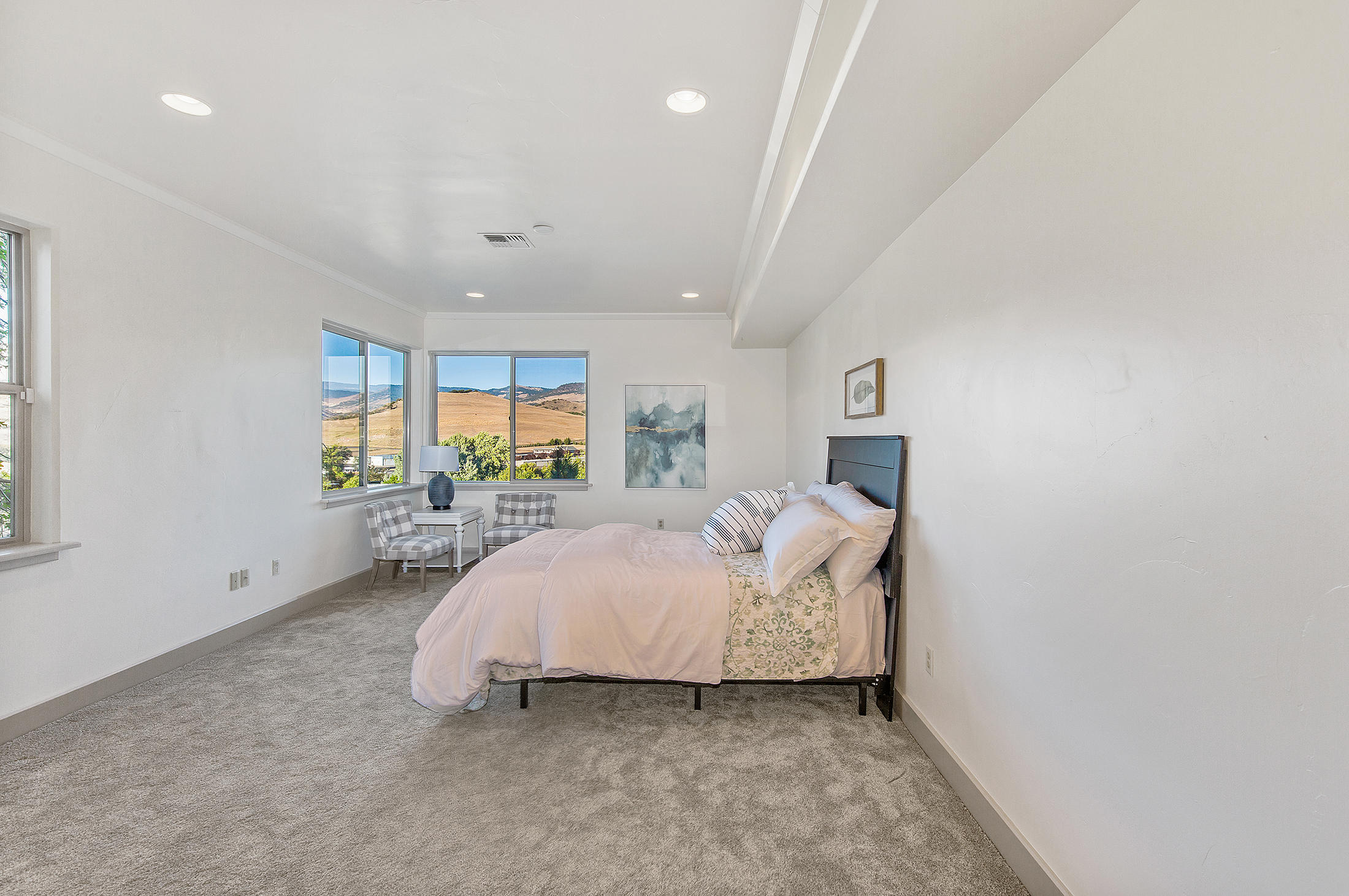 Oaks Of Ashland, The - Residential