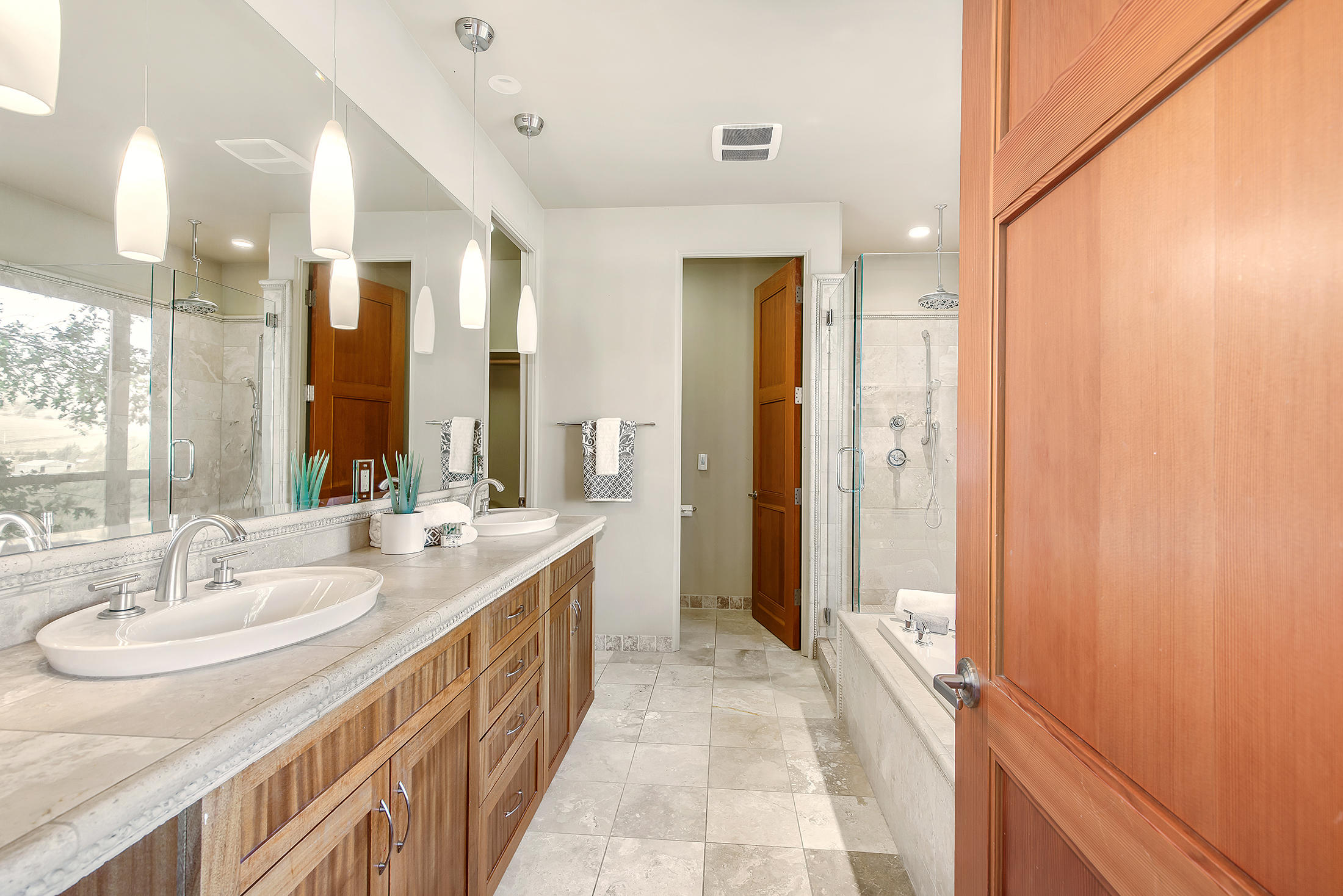 Oaks Of Ashland, The - Residential