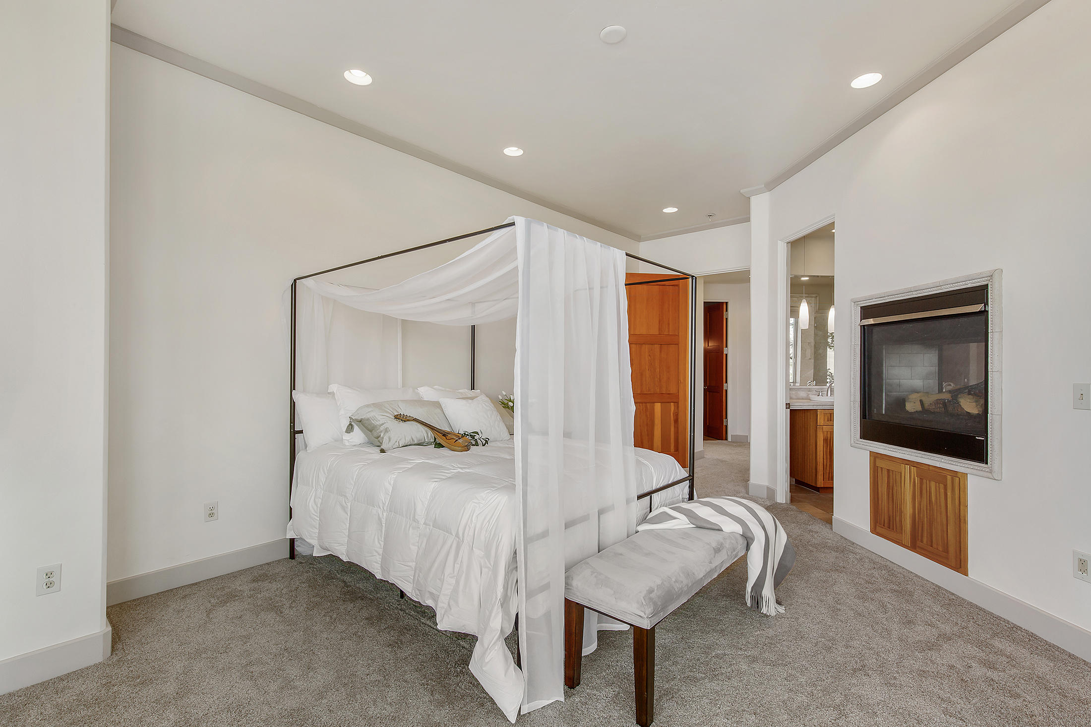 Oaks Of Ashland, The - Residential