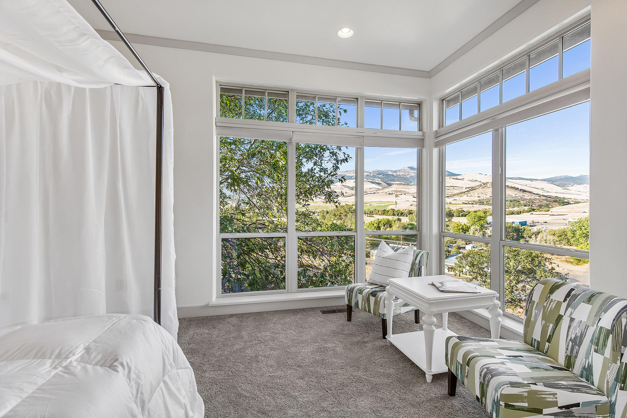 Oaks Of Ashland, The - Residential