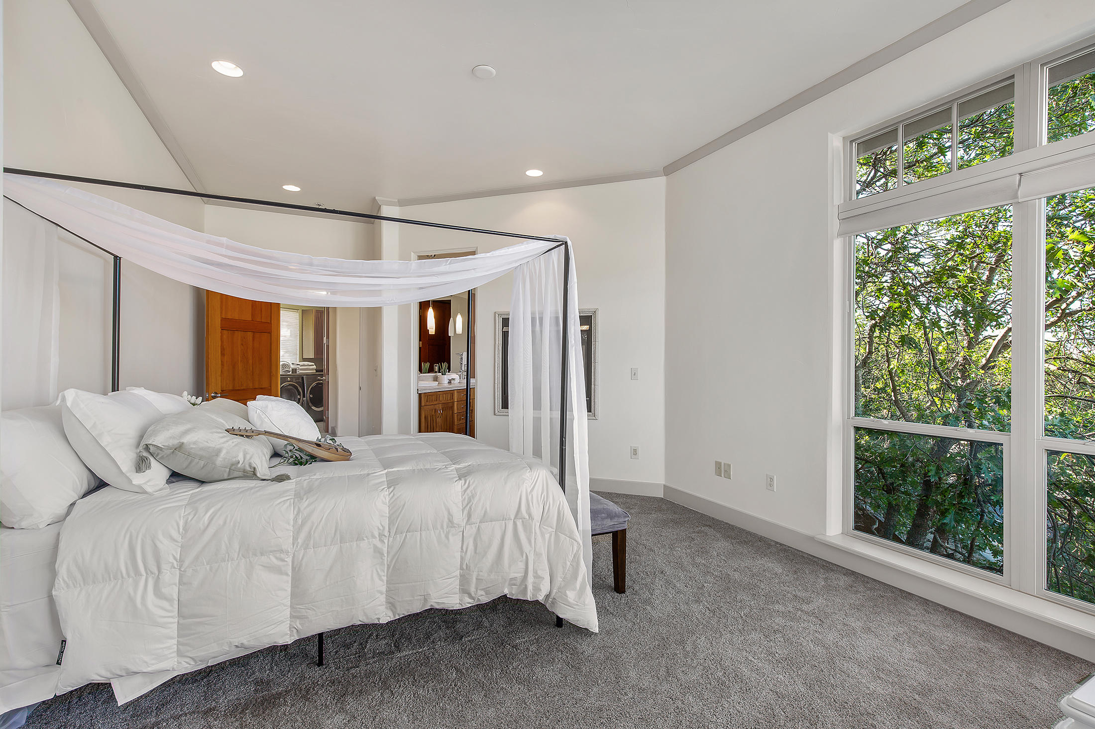 Oaks Of Ashland, The - Residential