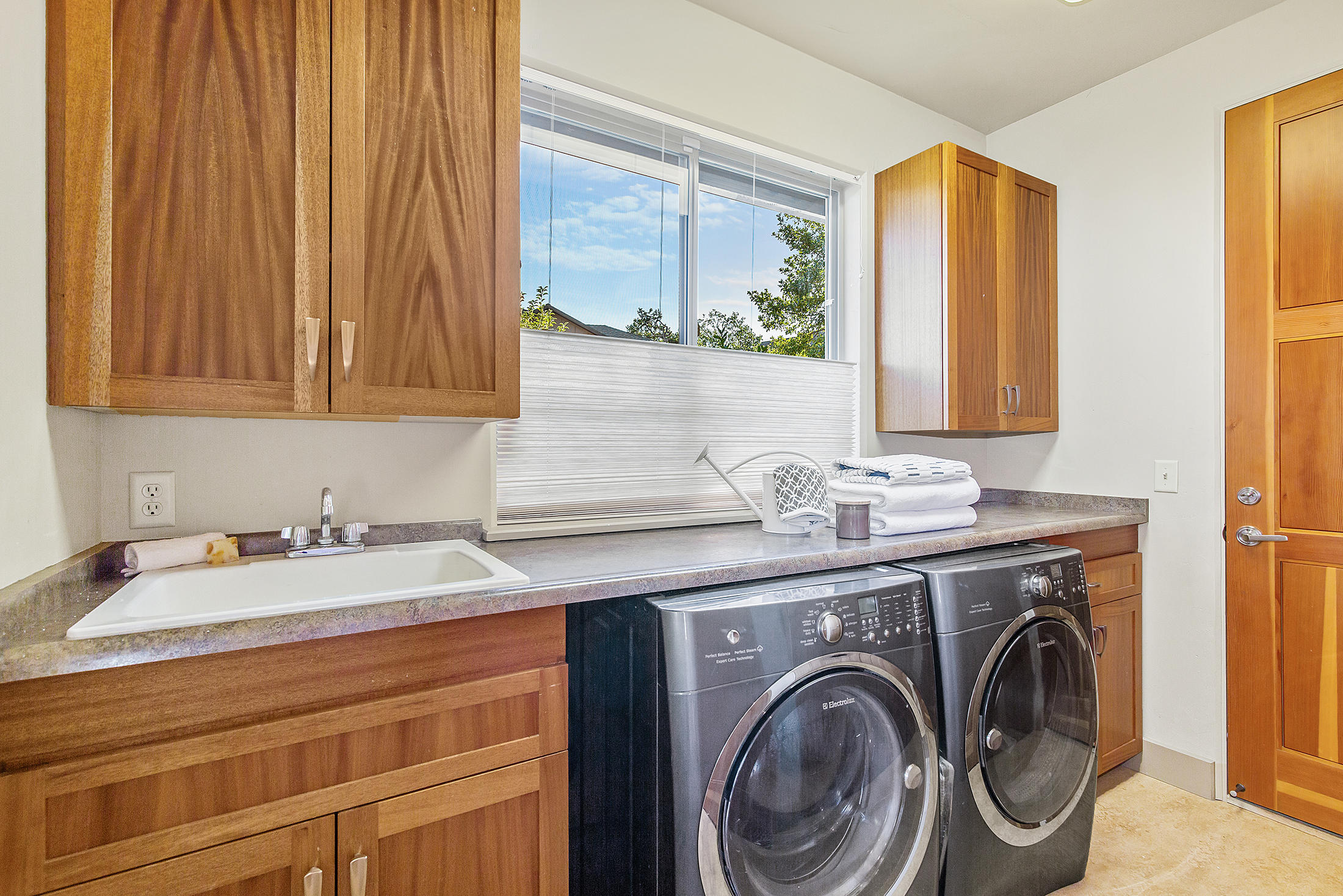 Oaks Of Ashland, The - Residential