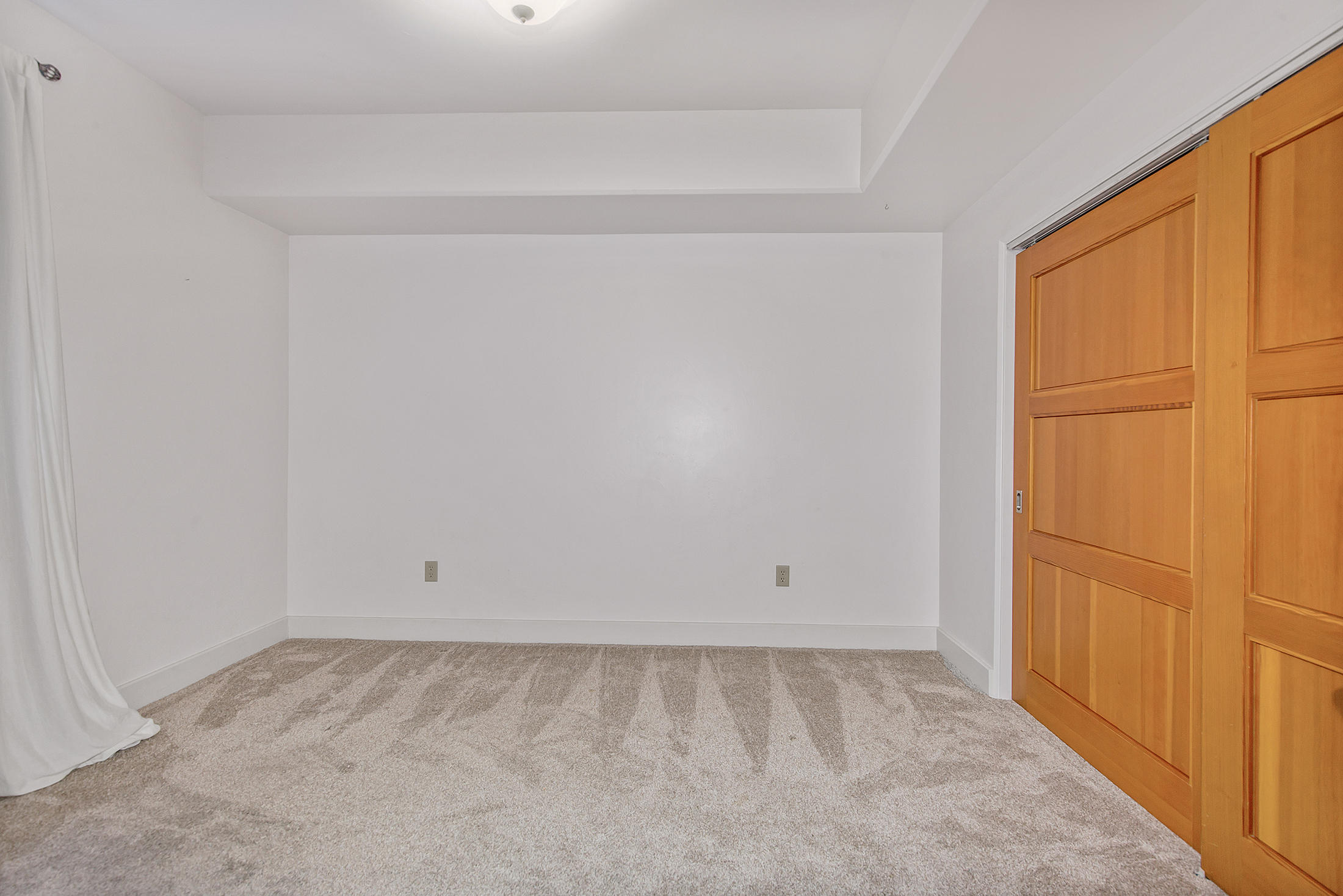 Oaks Of Ashland, The - Residential