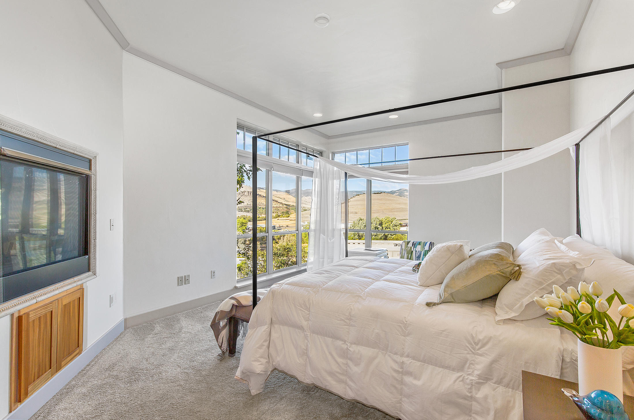 Oaks Of Ashland, The - Residential