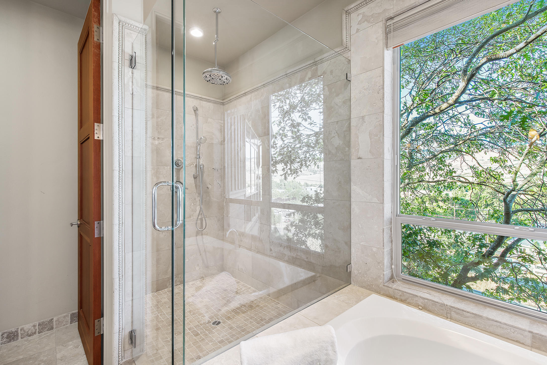 Oaks Of Ashland, The - Residential