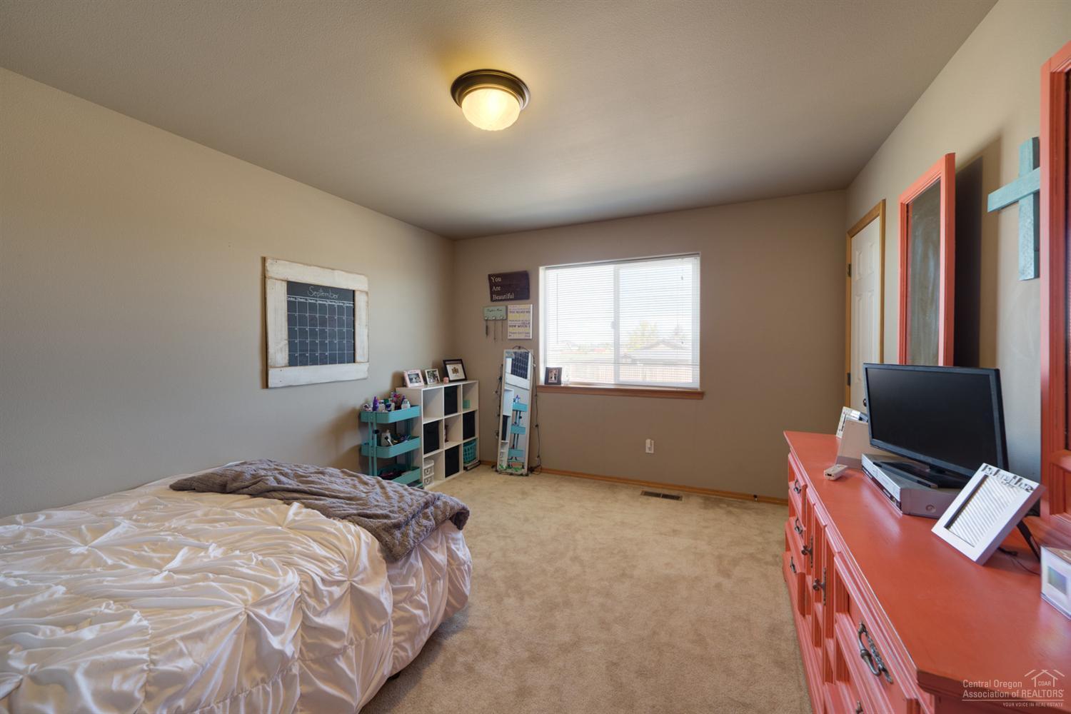 Amber Springs - Residential