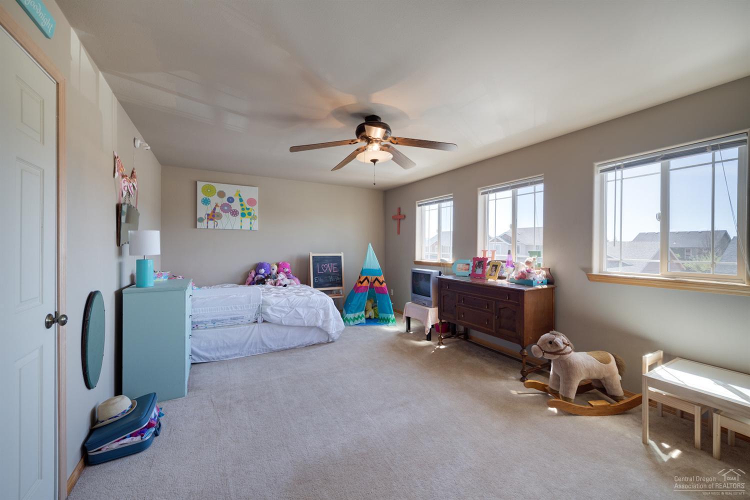 Amber Springs - Residential