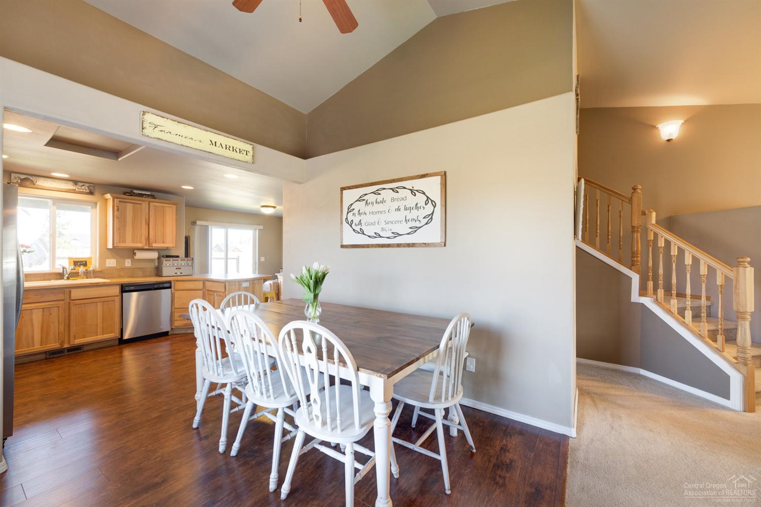 Amber Springs - Residential