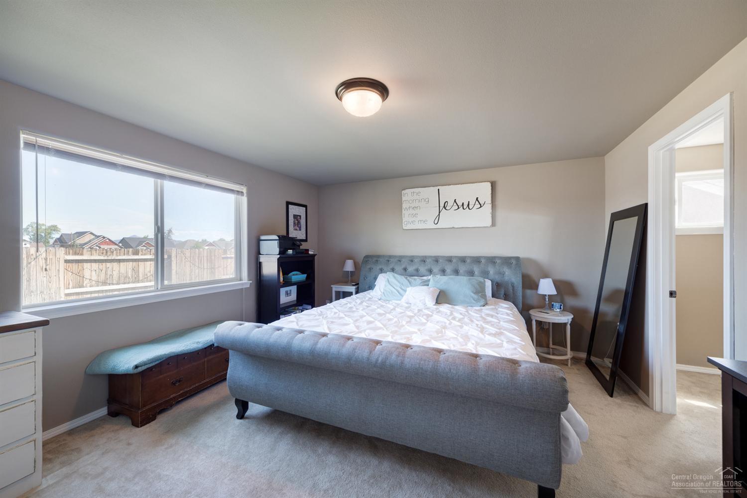 Amber Springs - Residential