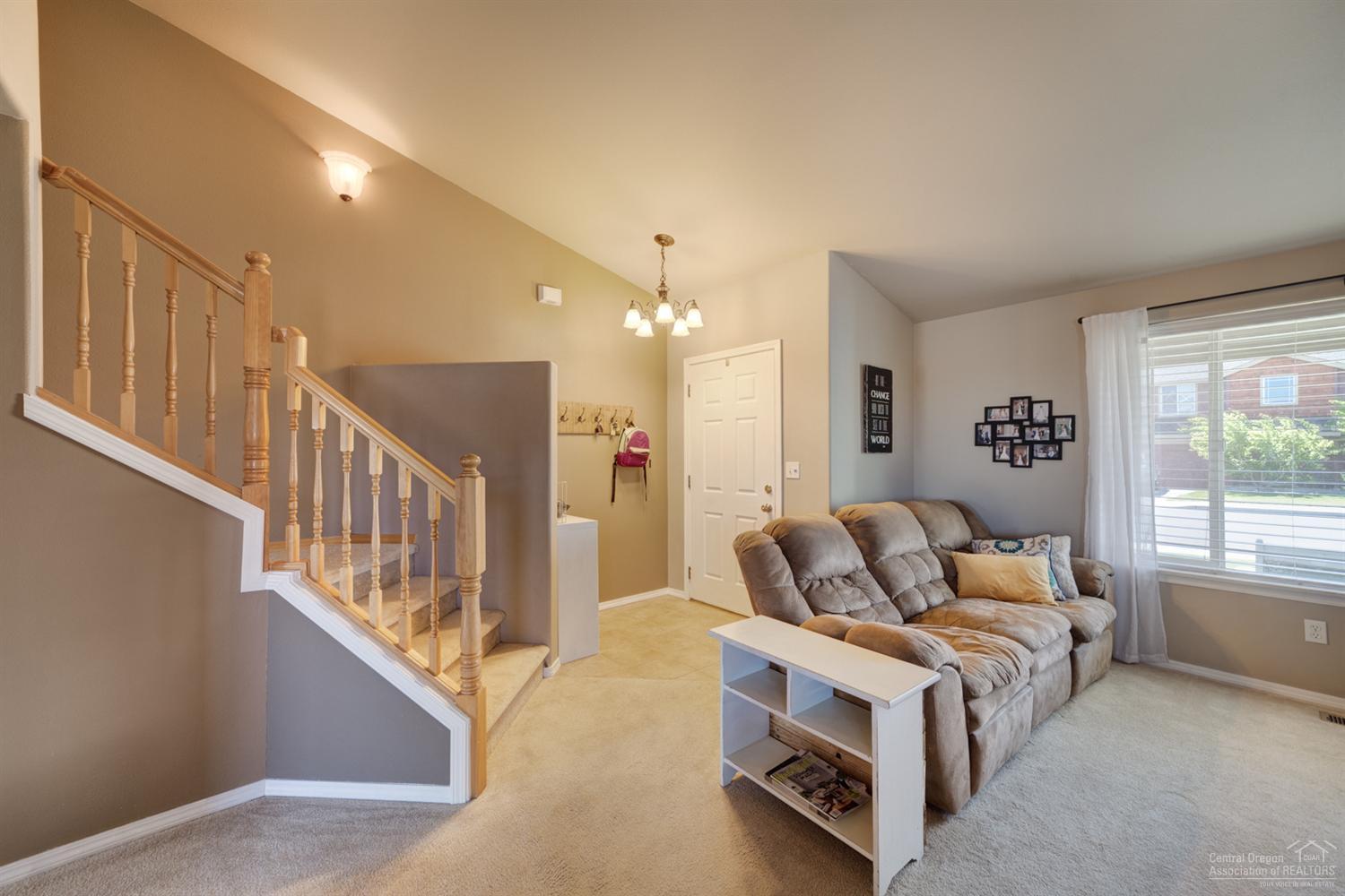 Amber Springs - Residential