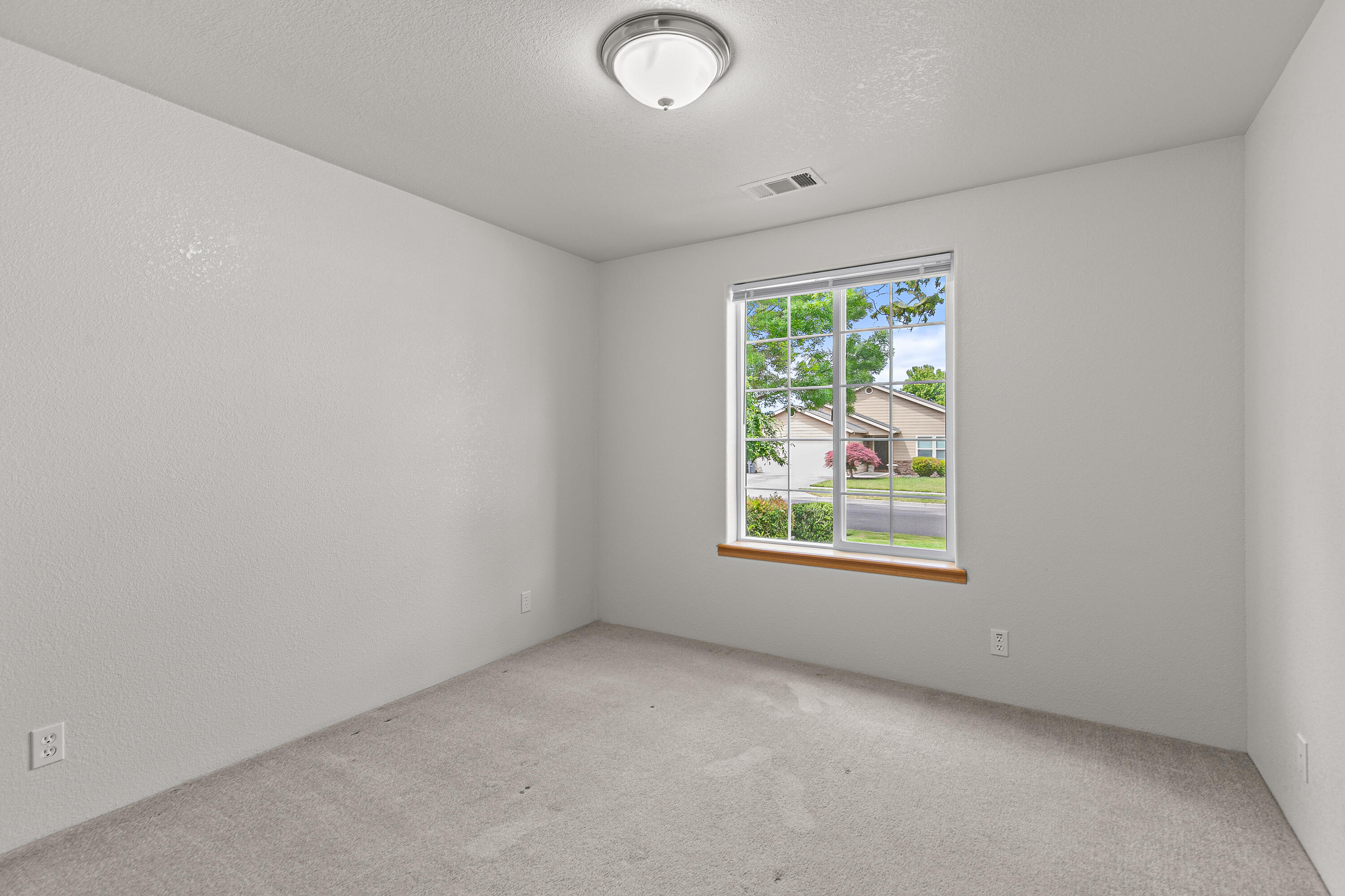 Hampton Place Subdivision Phase 1 - Residential