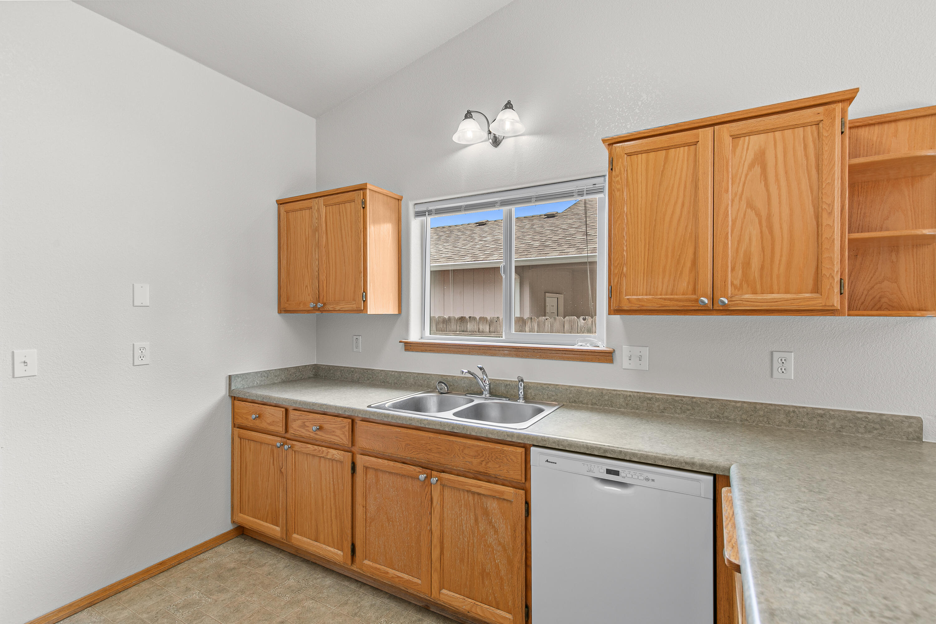 Hampton Place Subdivision Phase 1 - Residential