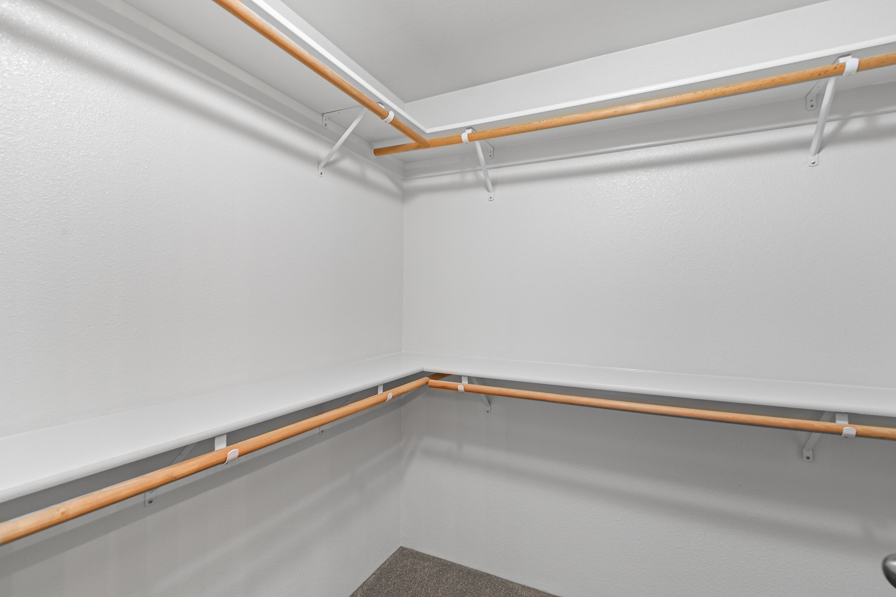 Hampton Place Subdivision Phase 1 - Residential