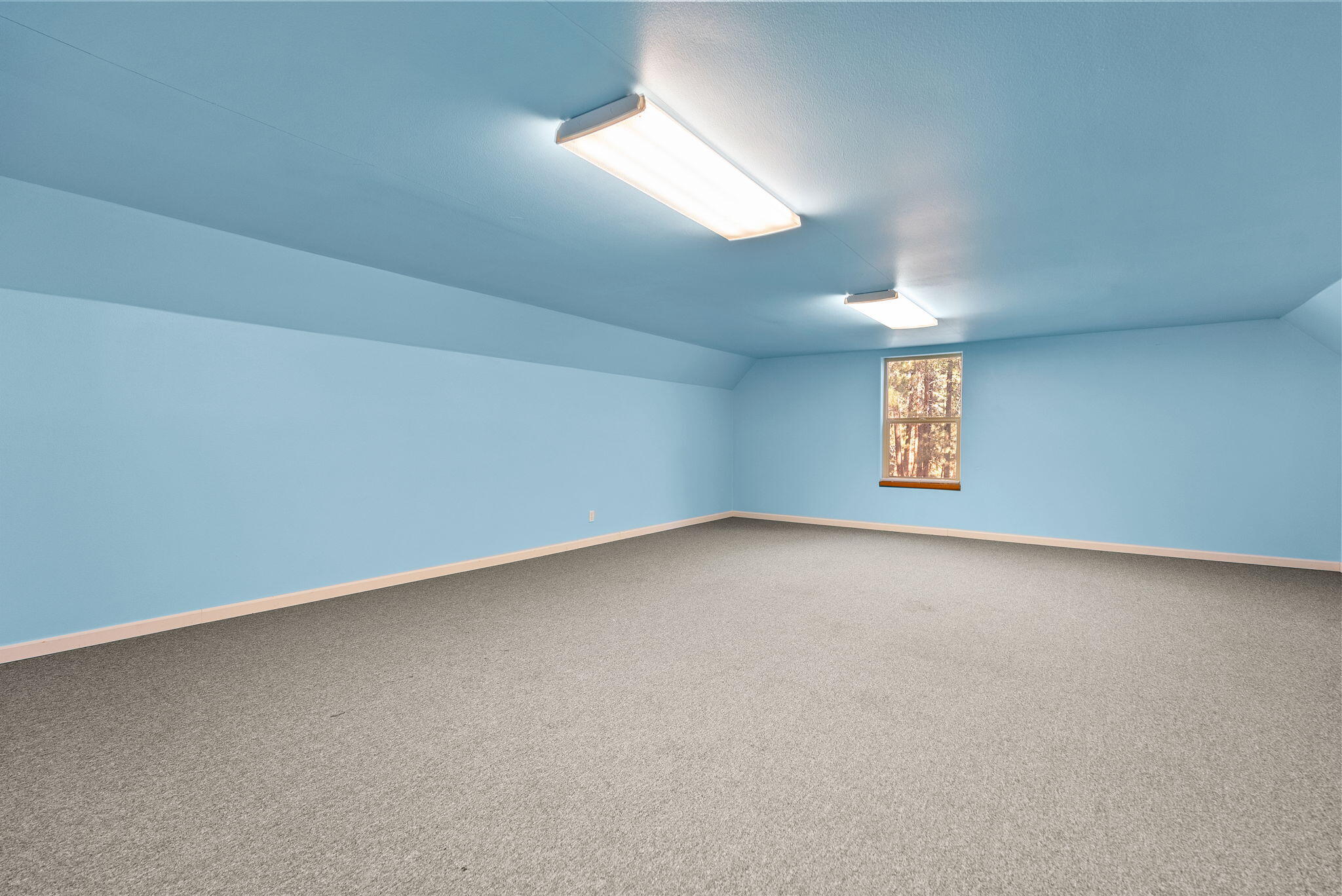 Tollgate - Residential