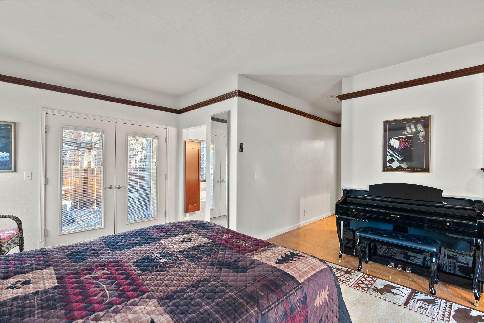 Tollgate - Residential