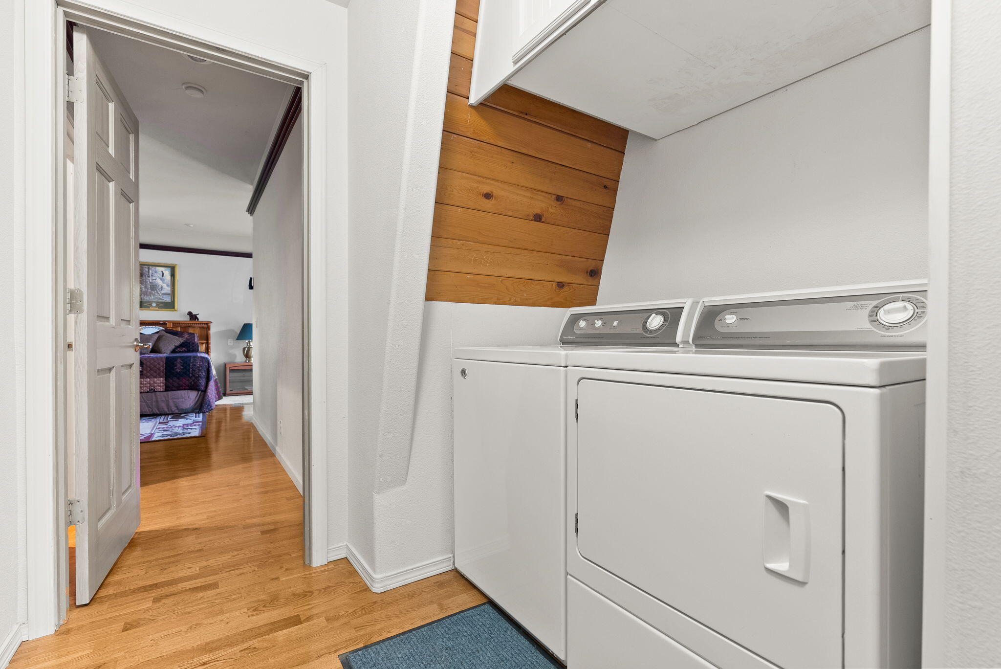 Tollgate - Residential