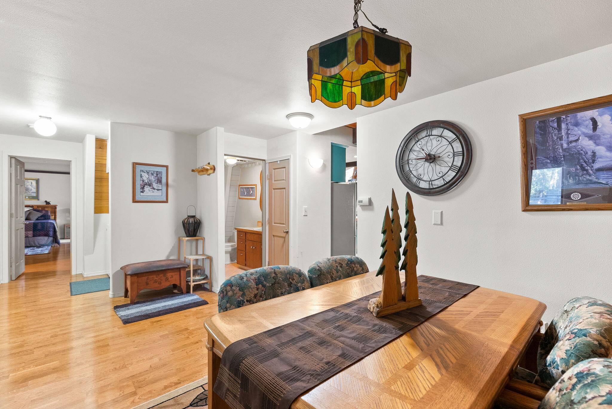 Tollgate - Residential