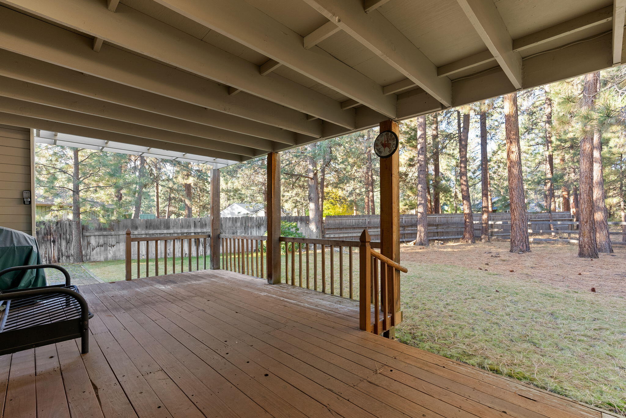 Tollgate - Residential