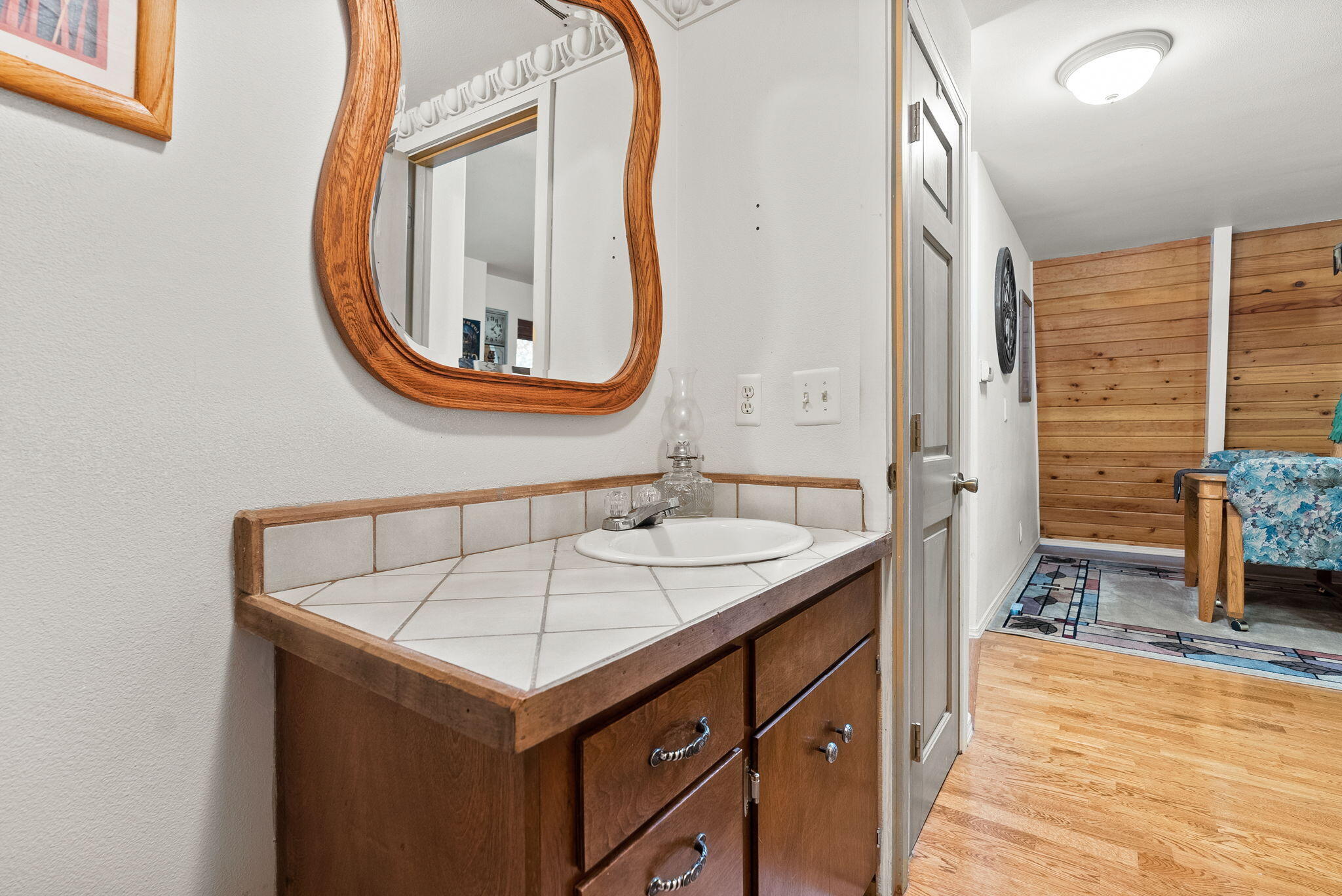 Tollgate - Residential