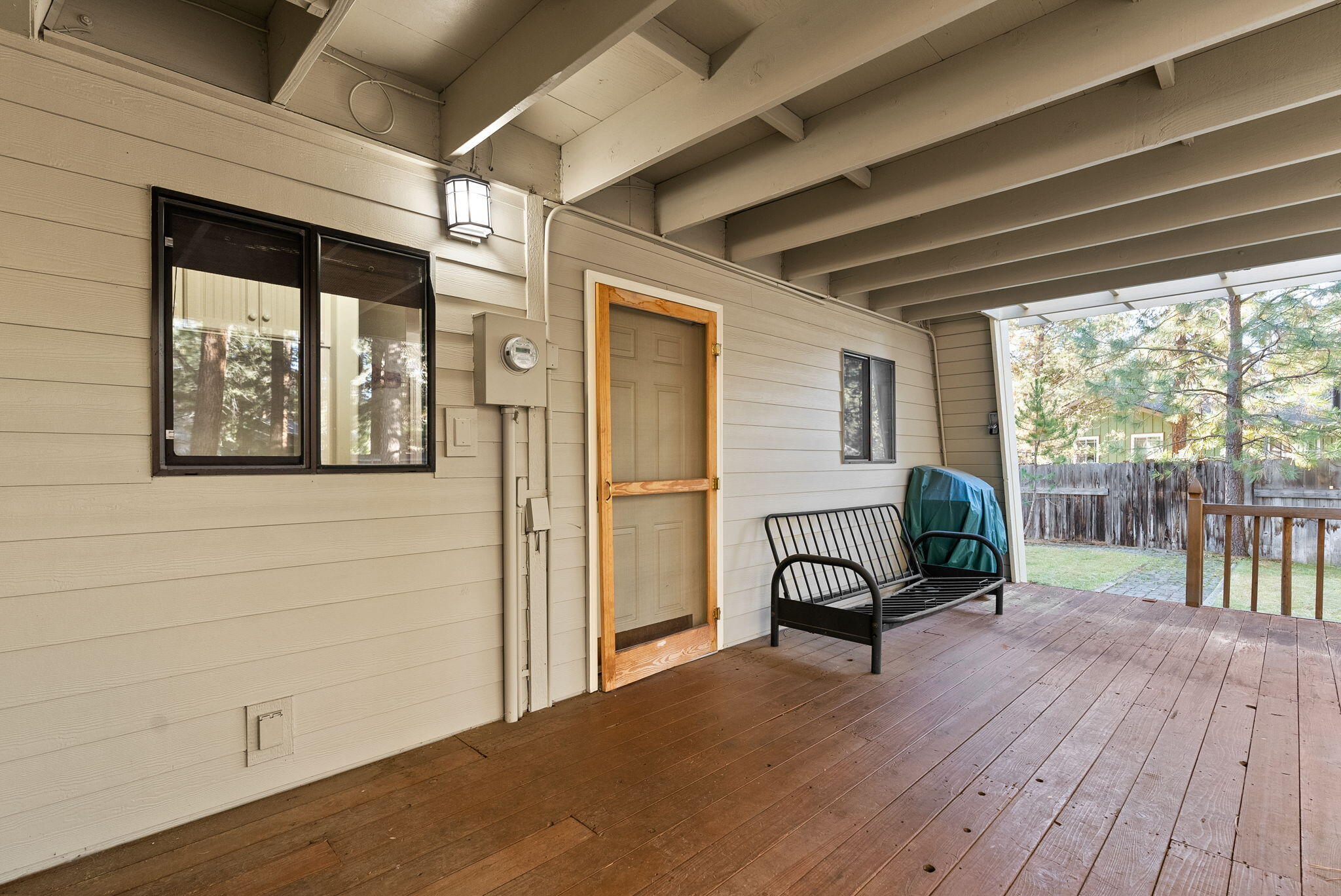 Tollgate - Residential