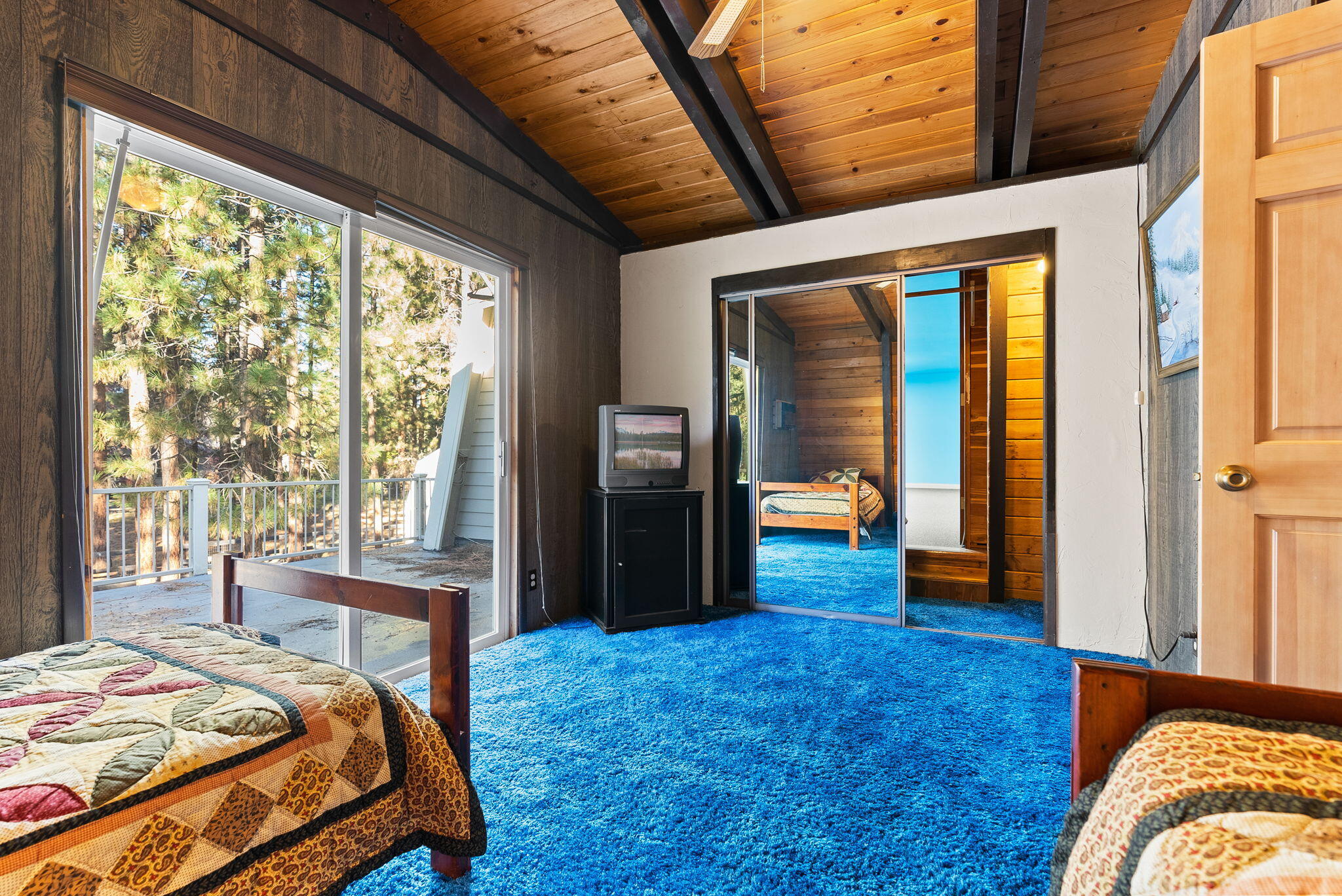 Tollgate - Residential