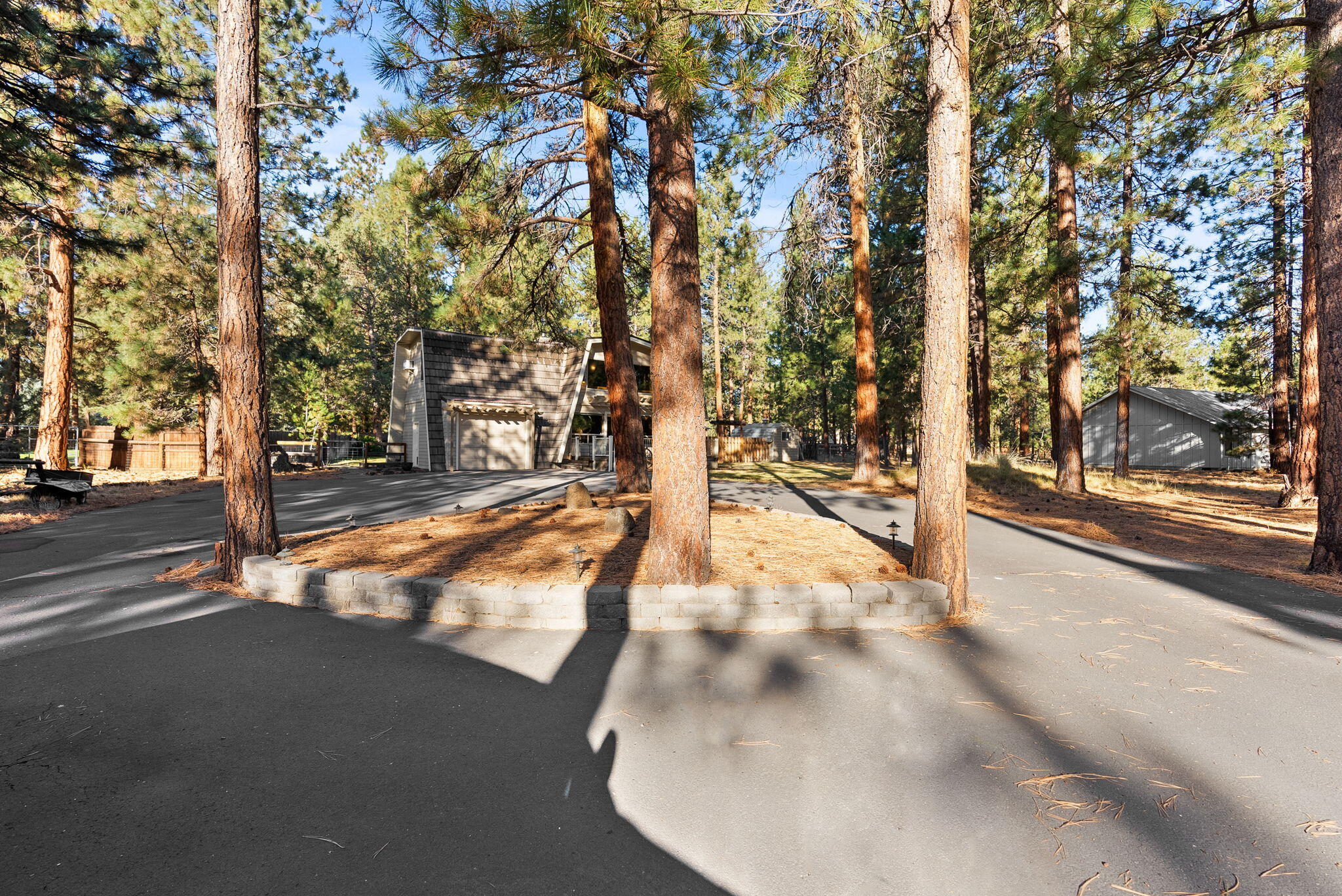 Tollgate - Residential