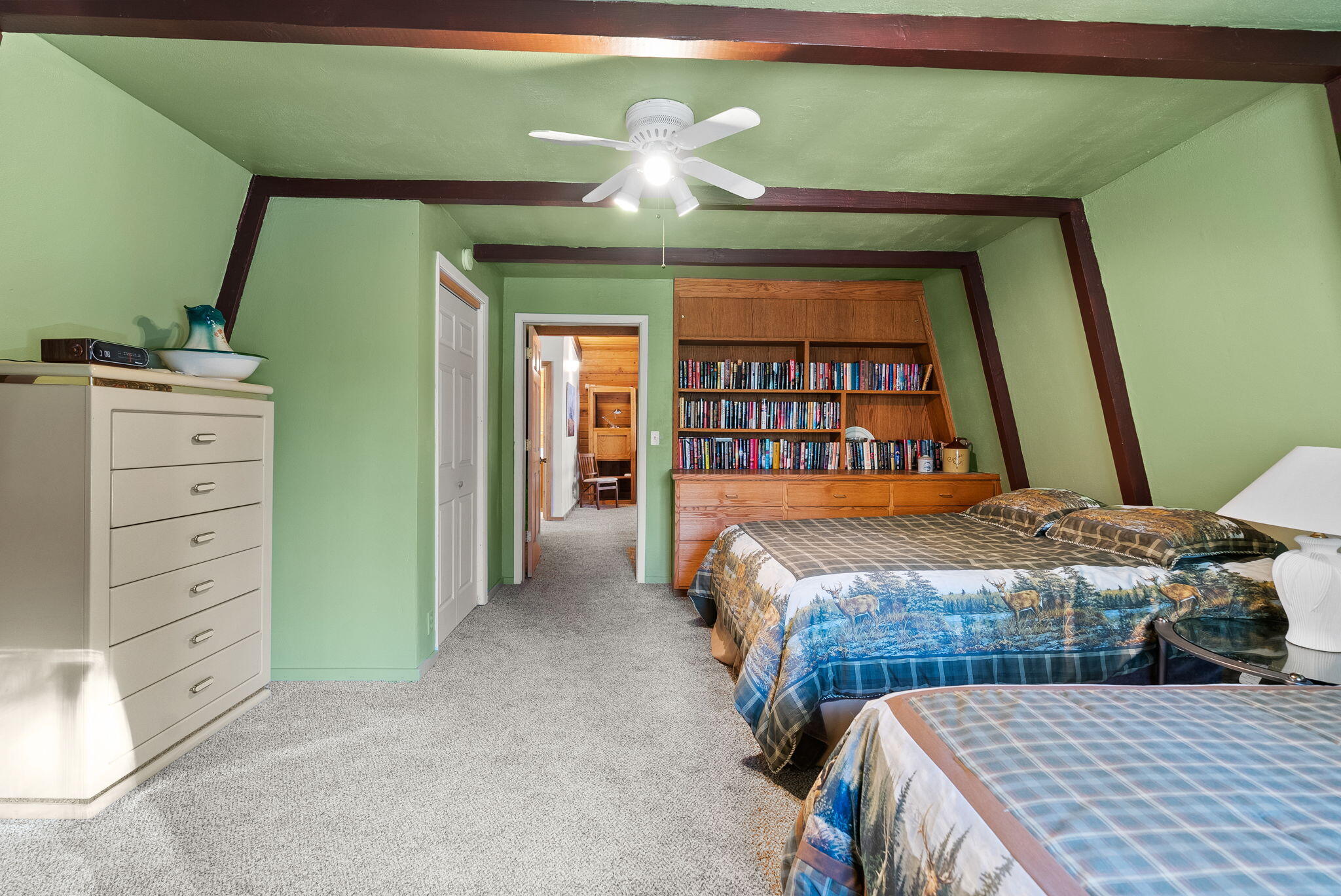 Tollgate - Residential