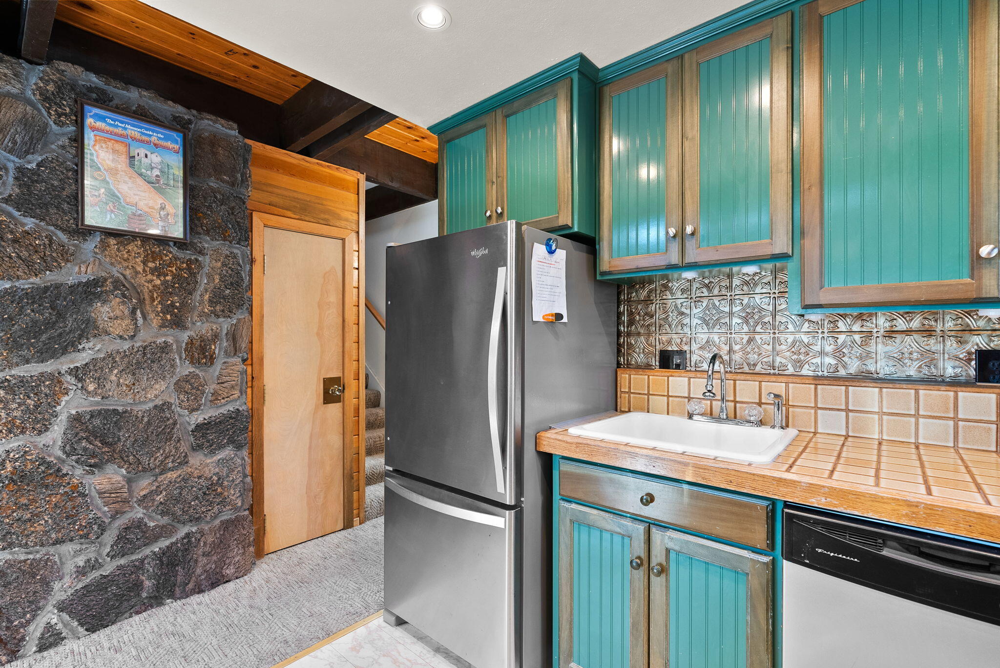 Tollgate - Residential