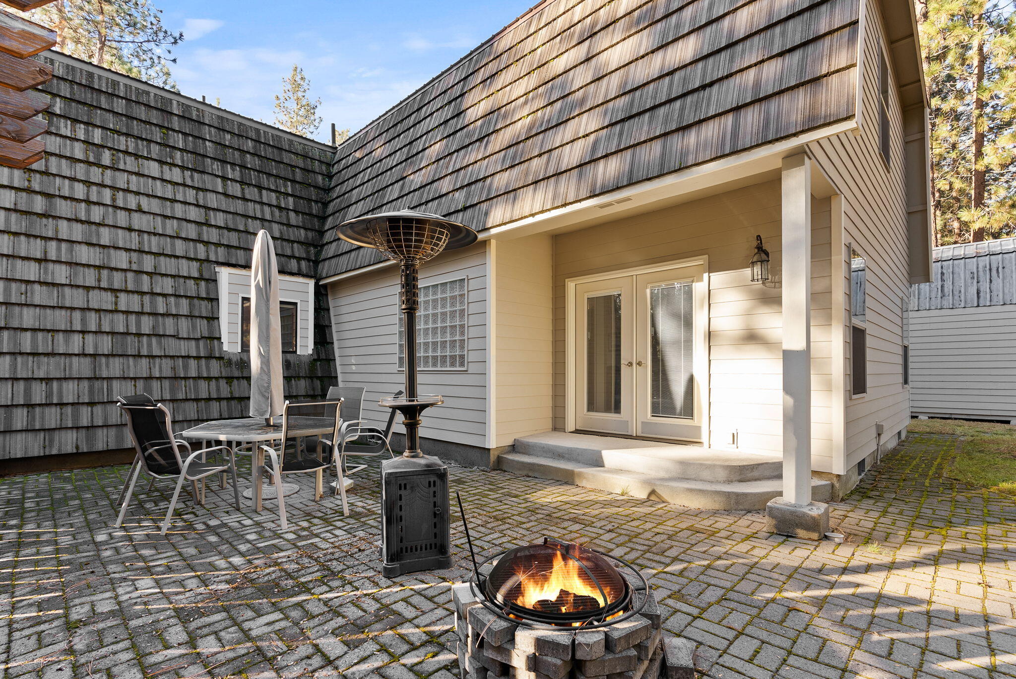 Tollgate - Residential