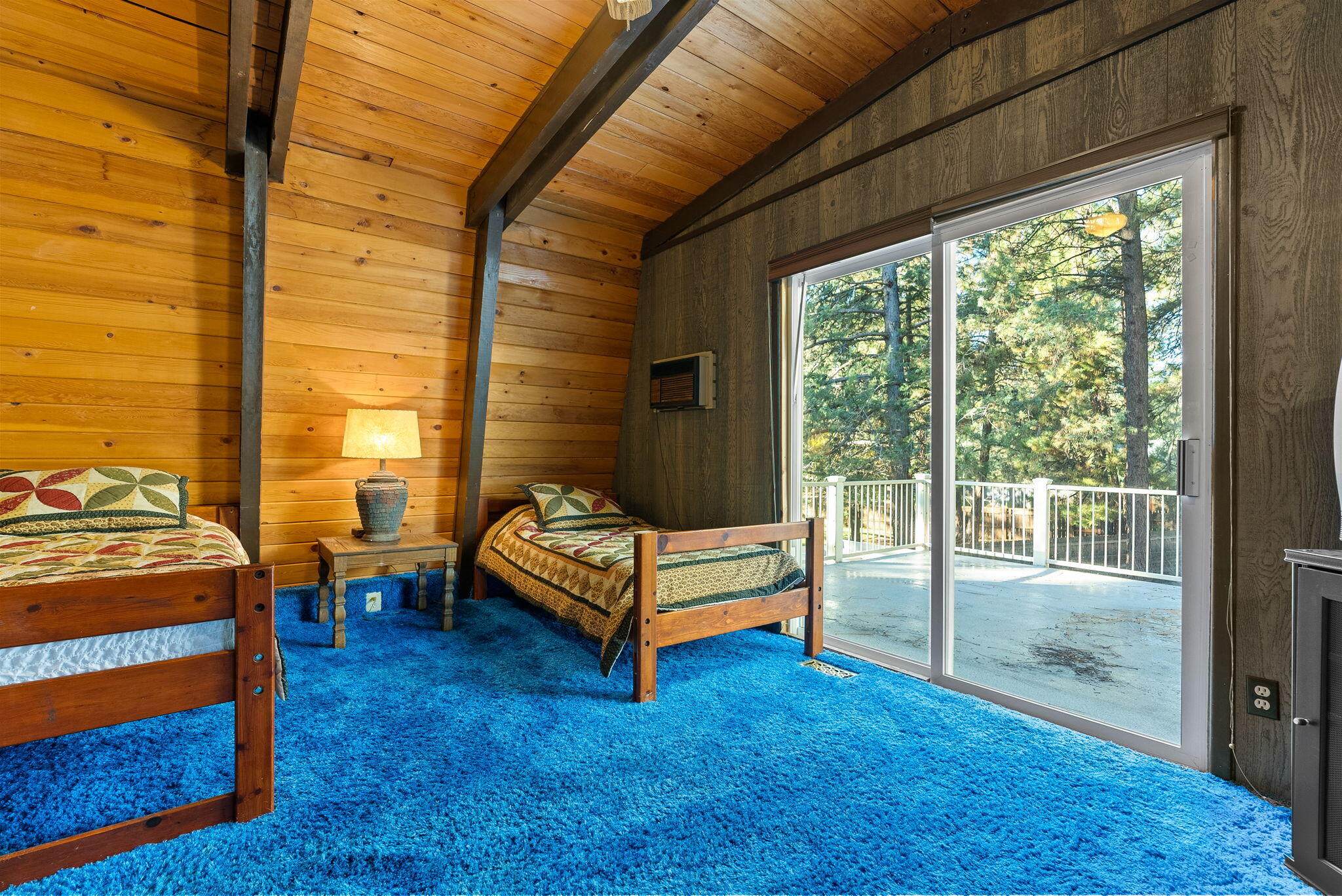 Tollgate - Residential