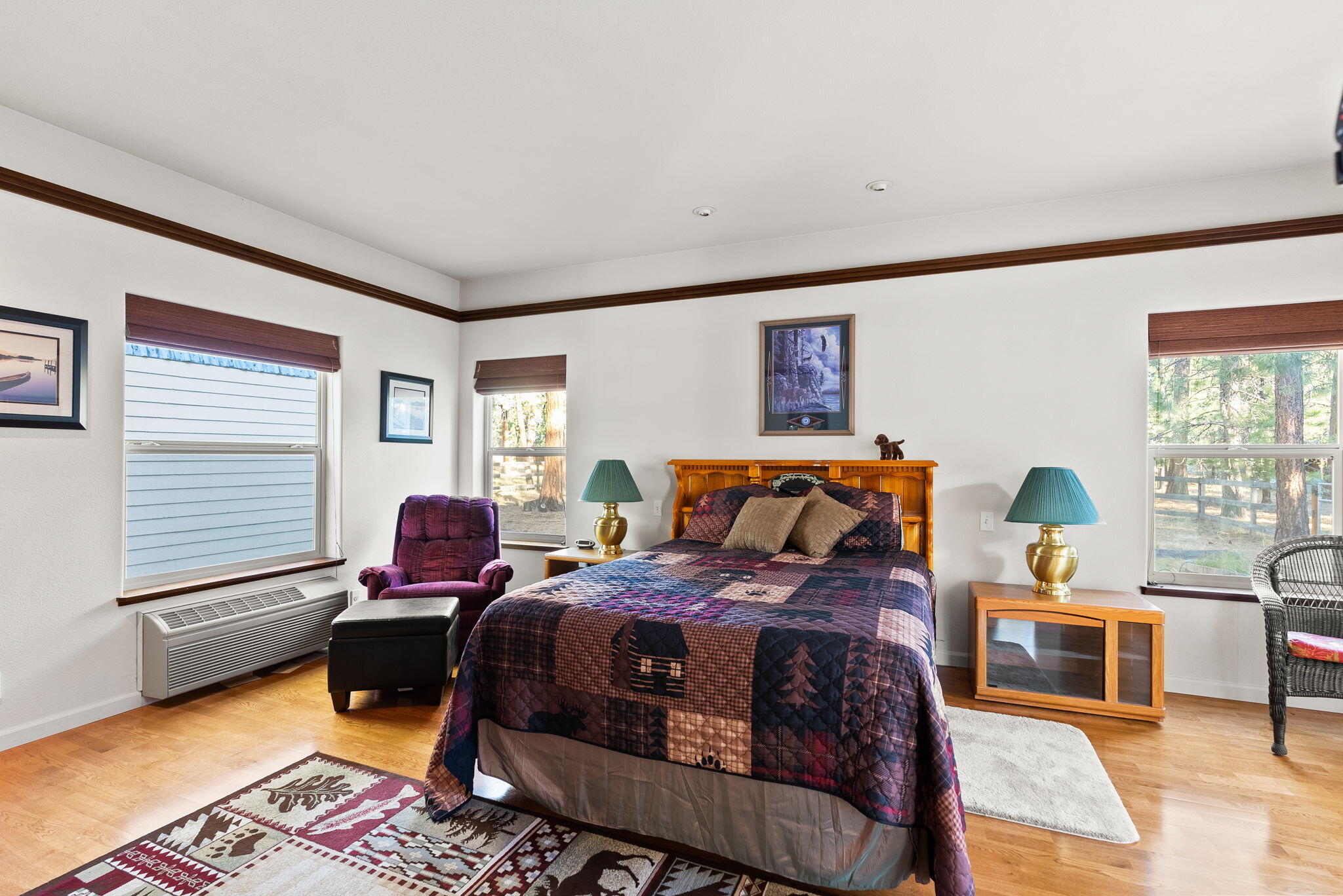 Tollgate - Residential