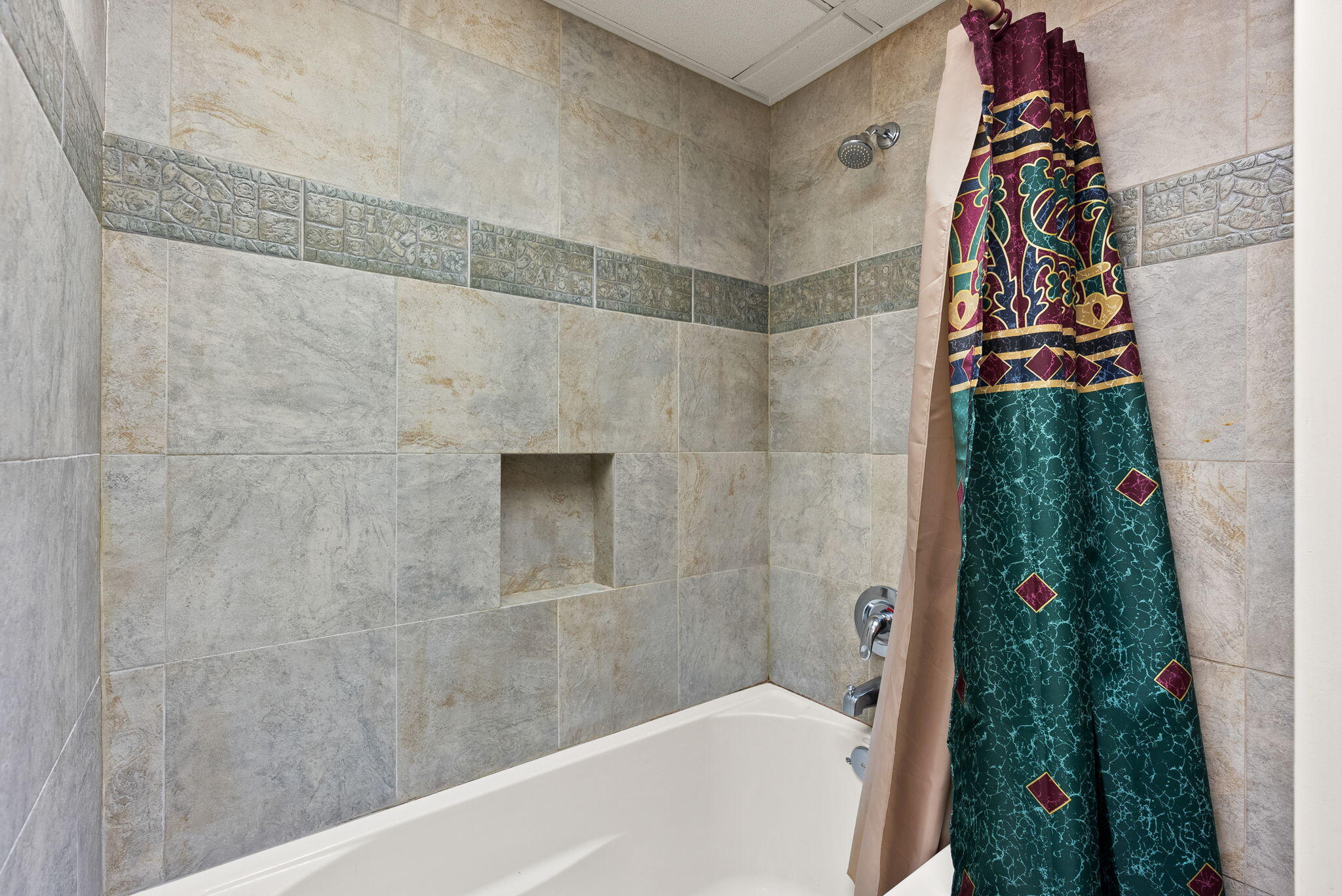 Tollgate - Residential