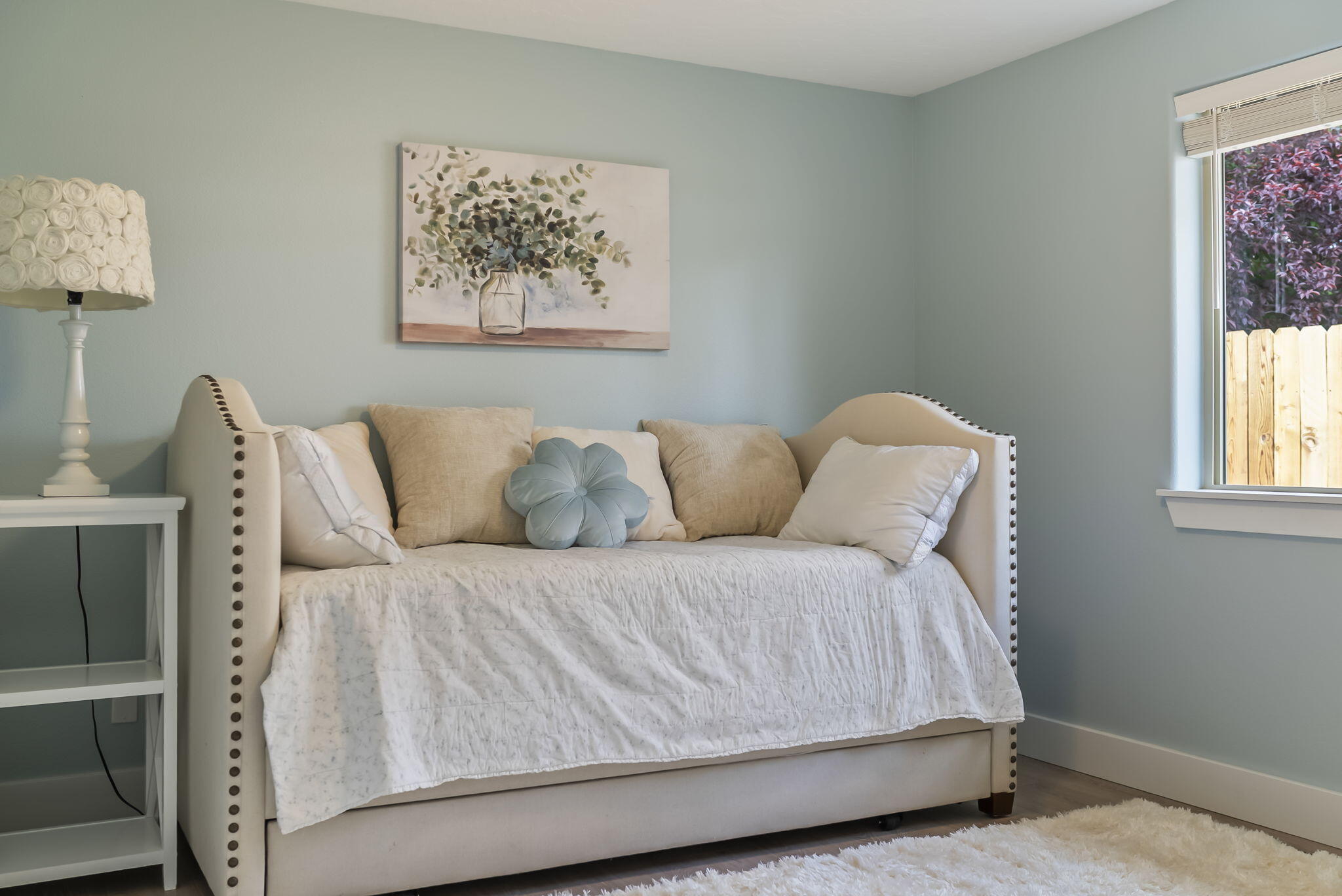 Tri Peaks - Residential