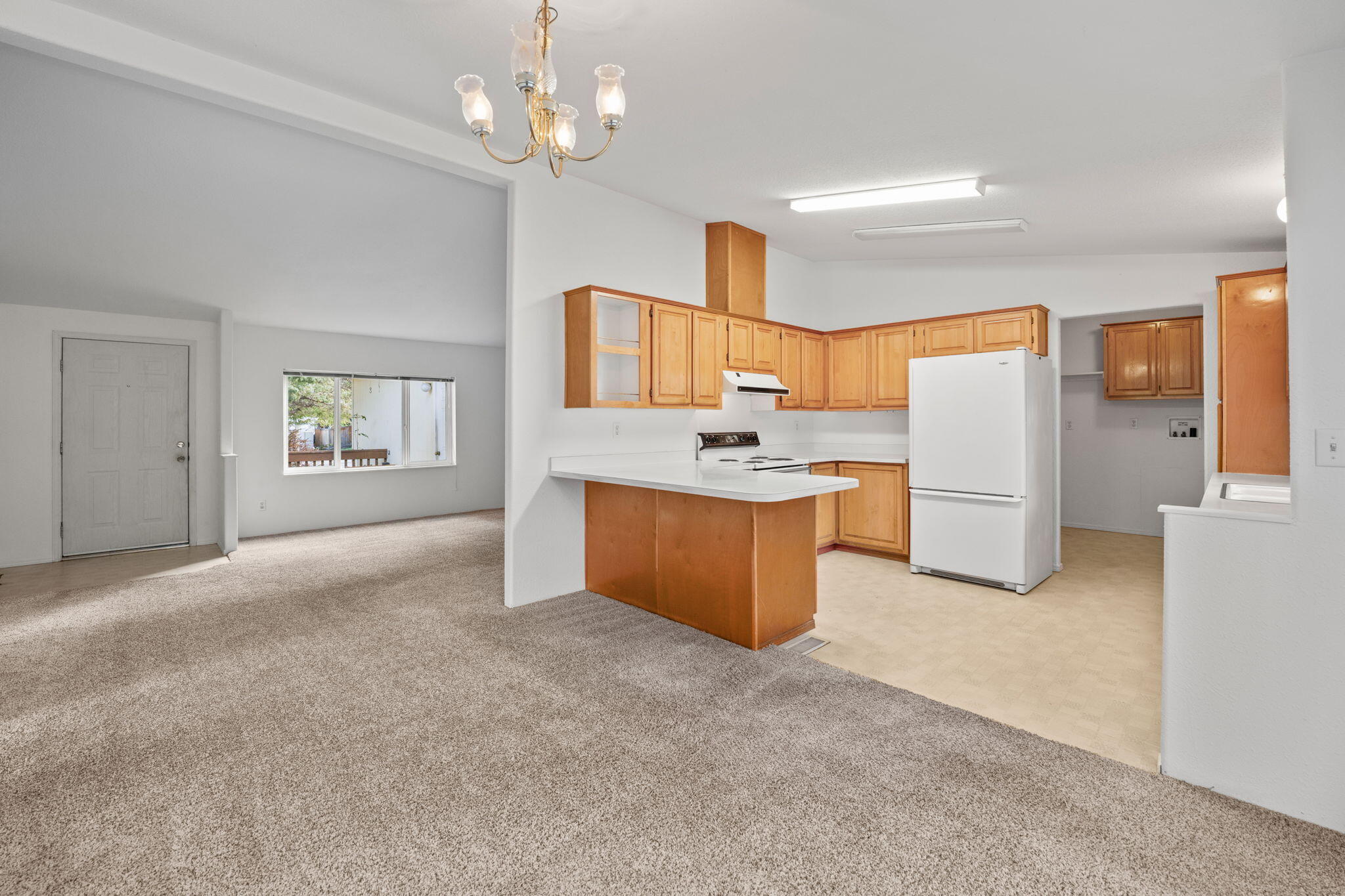 1015 SE Valleywood Place