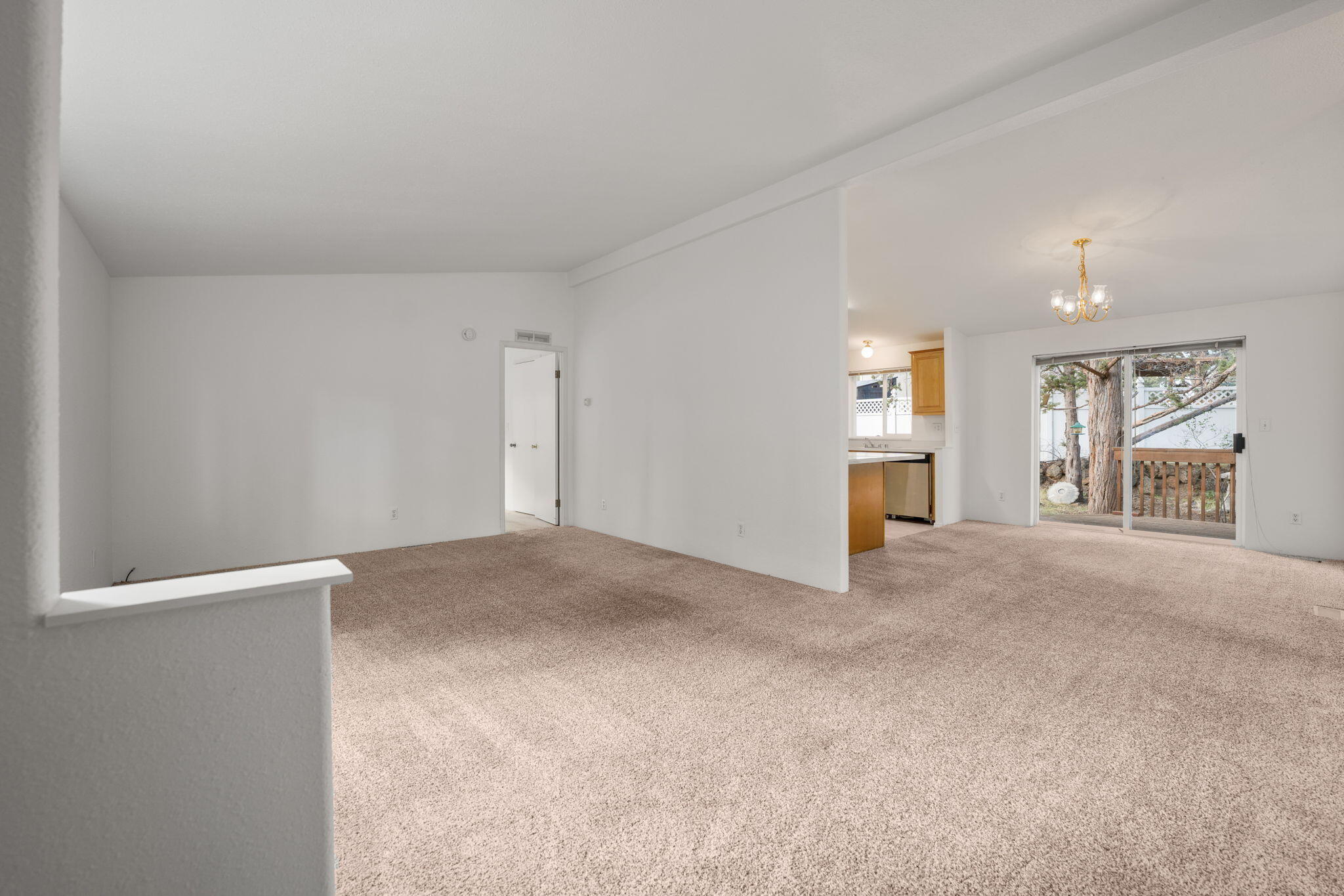 1015 SE Valleywood Place