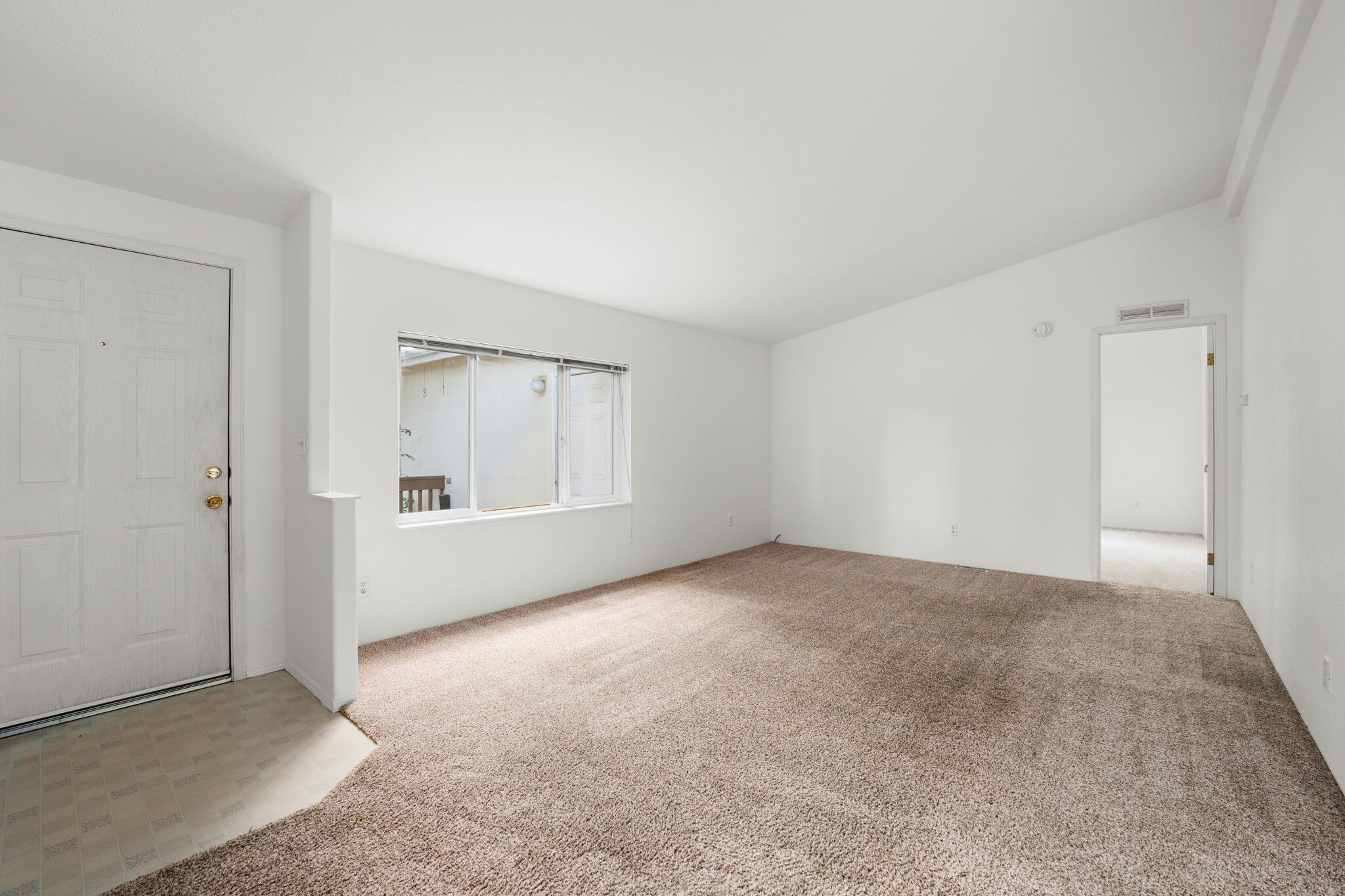 1015 SE Valleywood Place