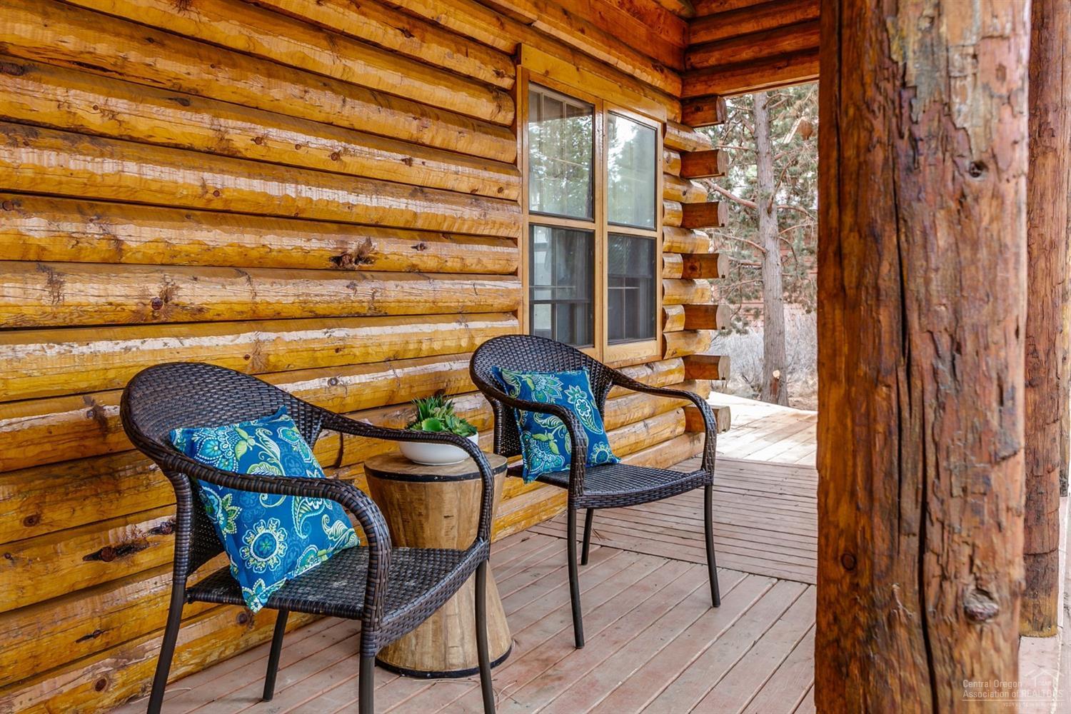 1st On The Hillsites - Residential