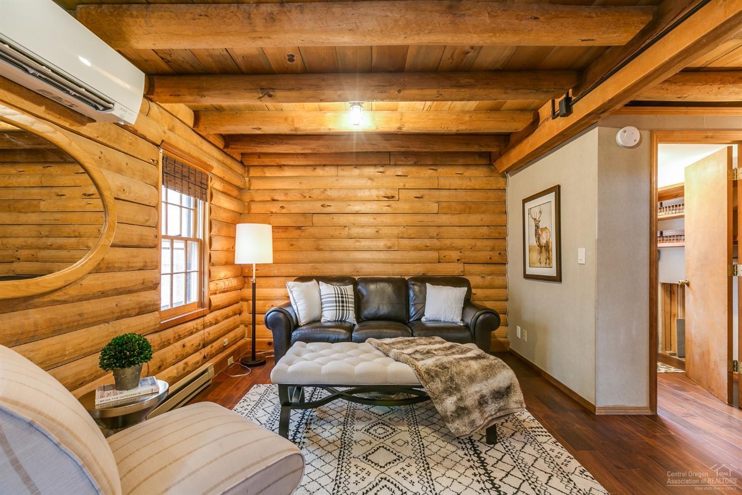 1st On The Hillsites - Residential