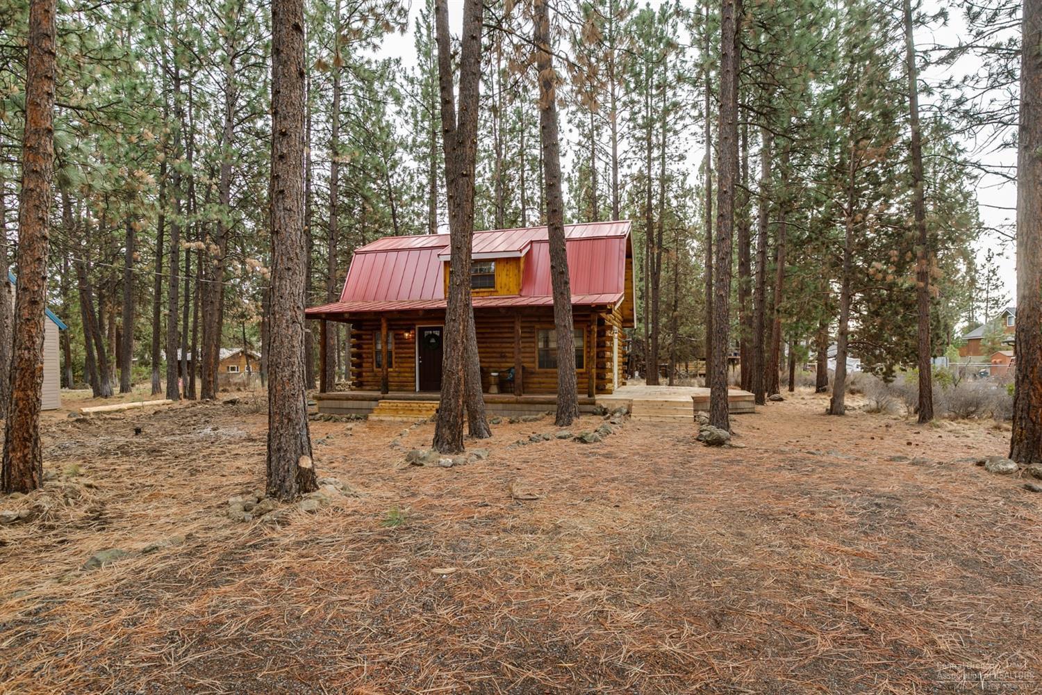 1st On The Hillsites - Residential