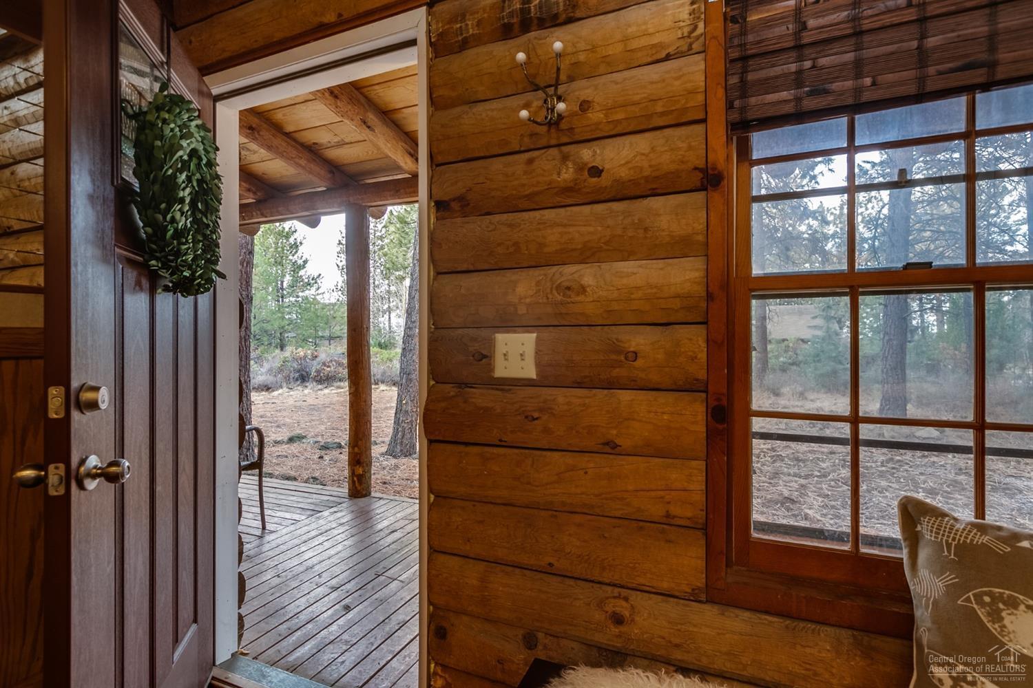 1st On The Hillsites - Residential