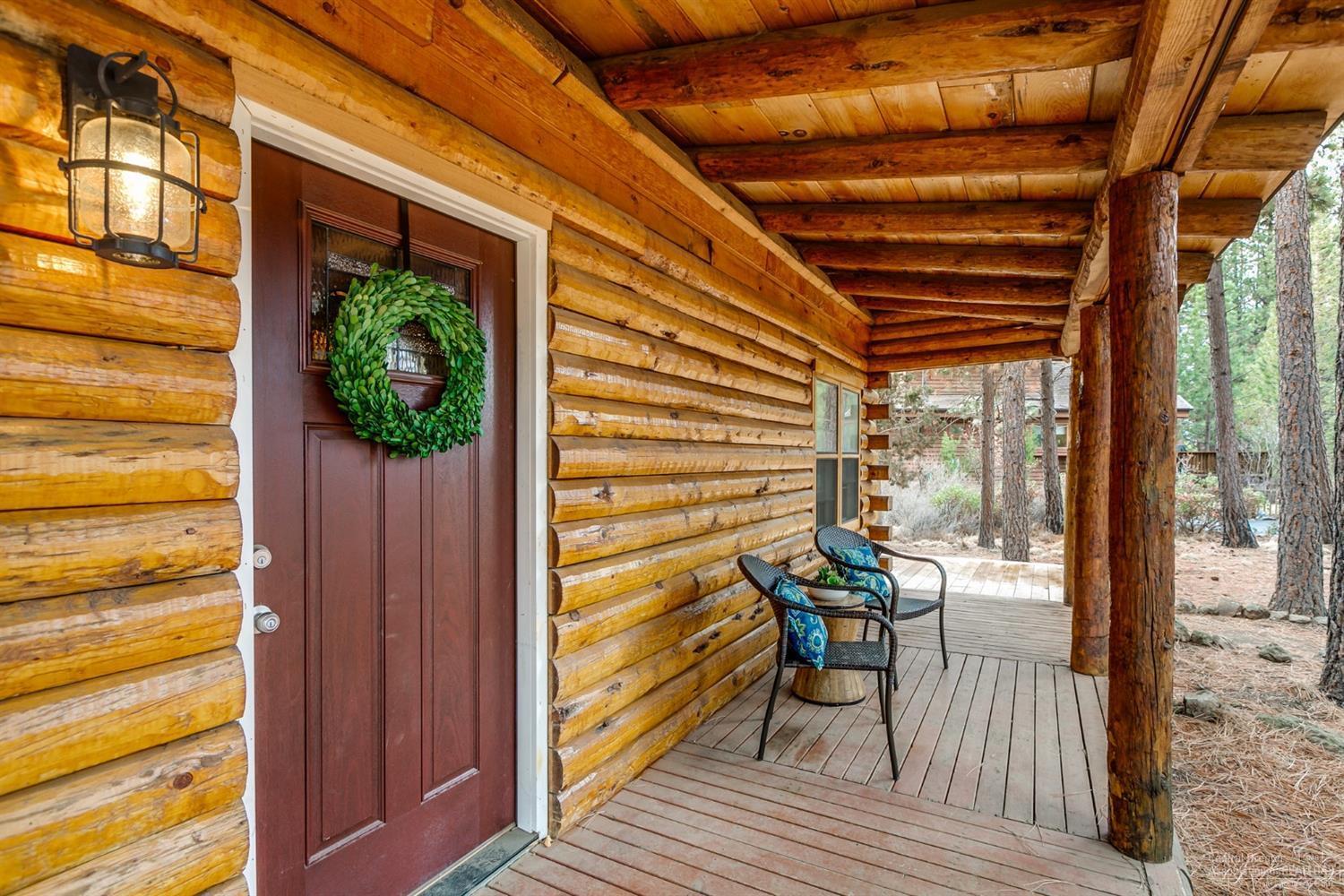 1st On The Hillsites - Residential