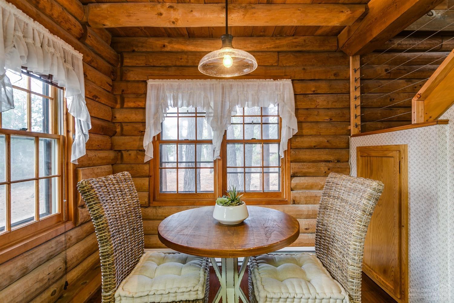 1st On The Hillsites - Residential