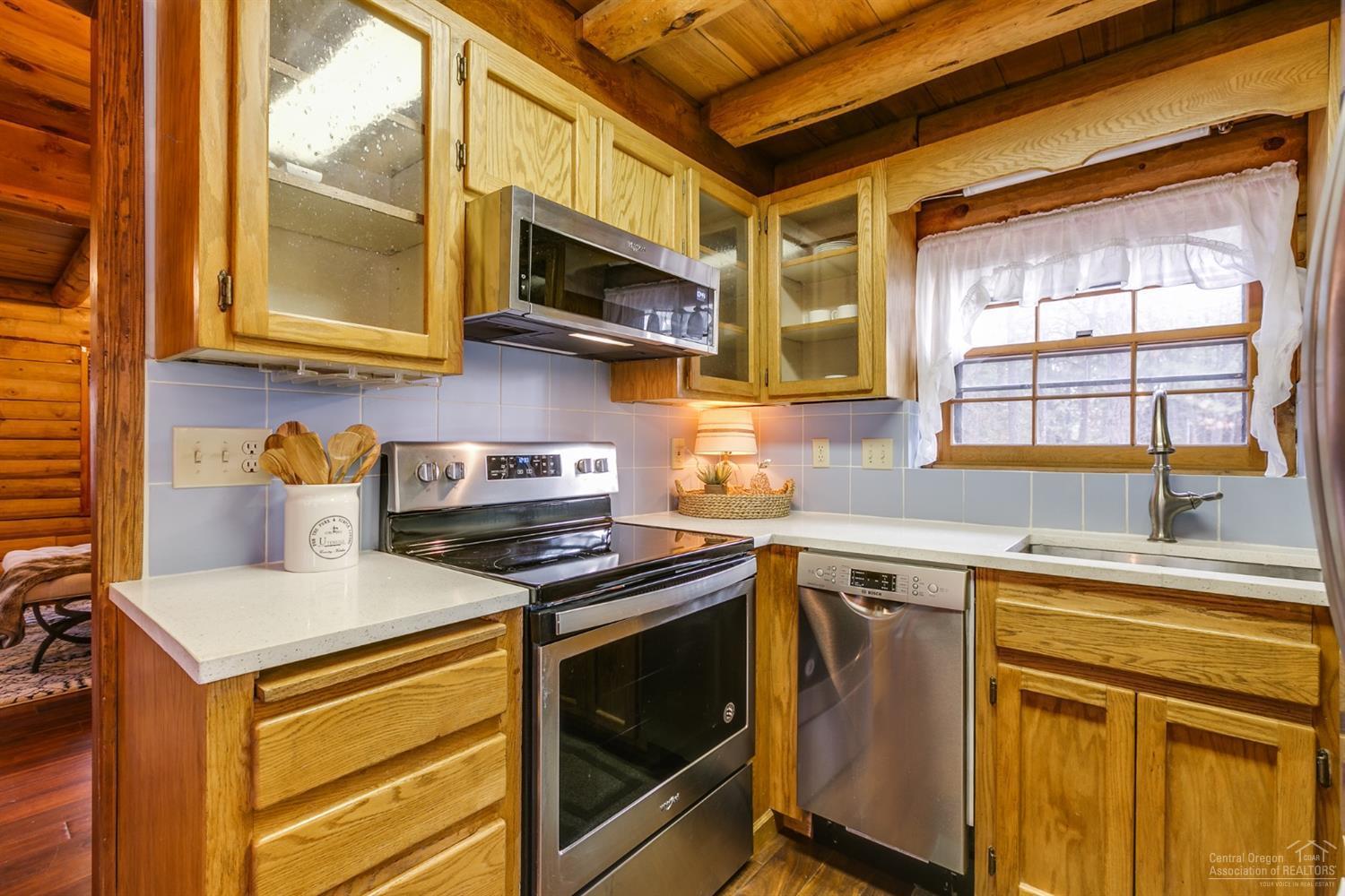 1st On The Hillsites - Residential