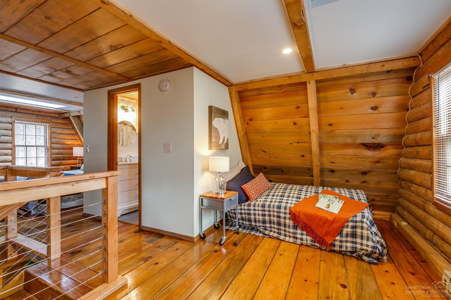 1st On The Hillsites - Residential