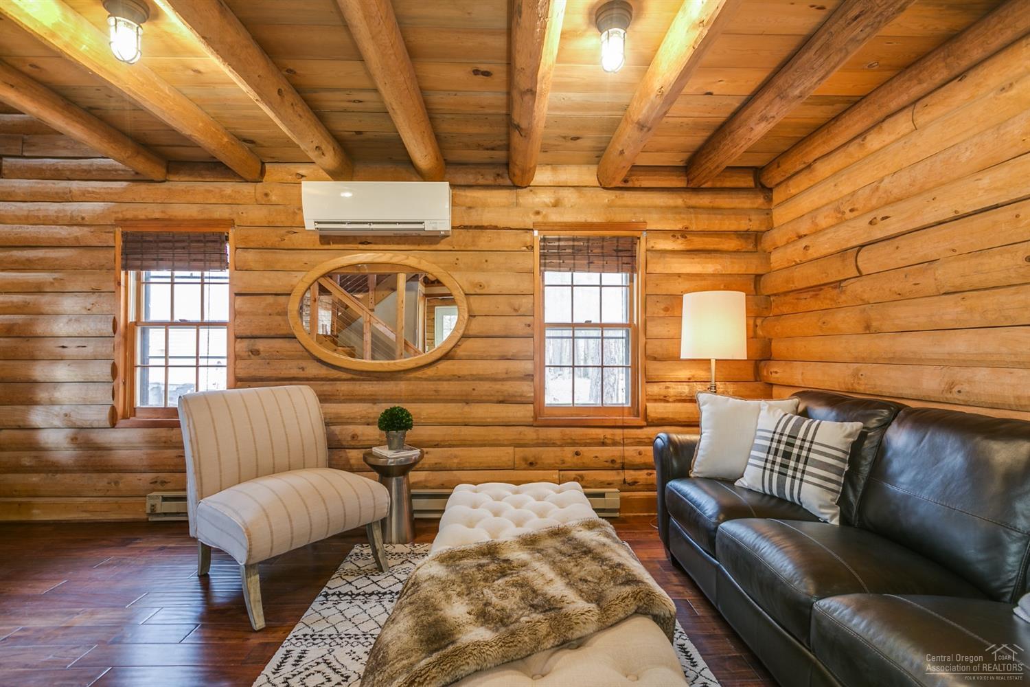 1st On The Hillsites - Residential