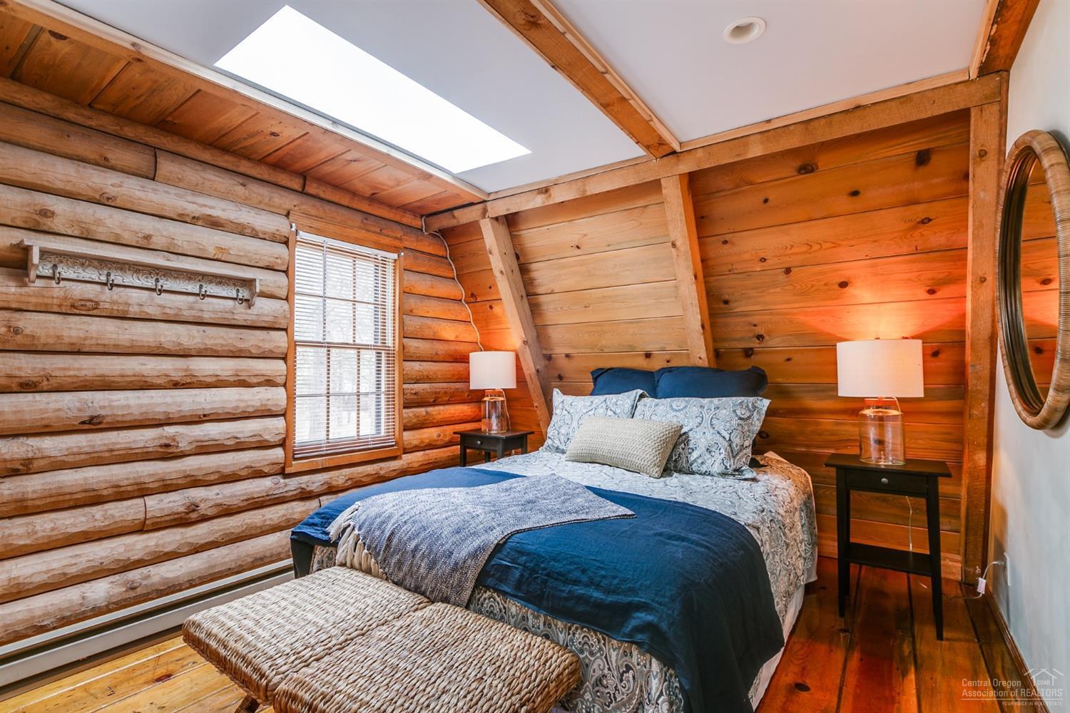 1st On The Hillsites - Residential