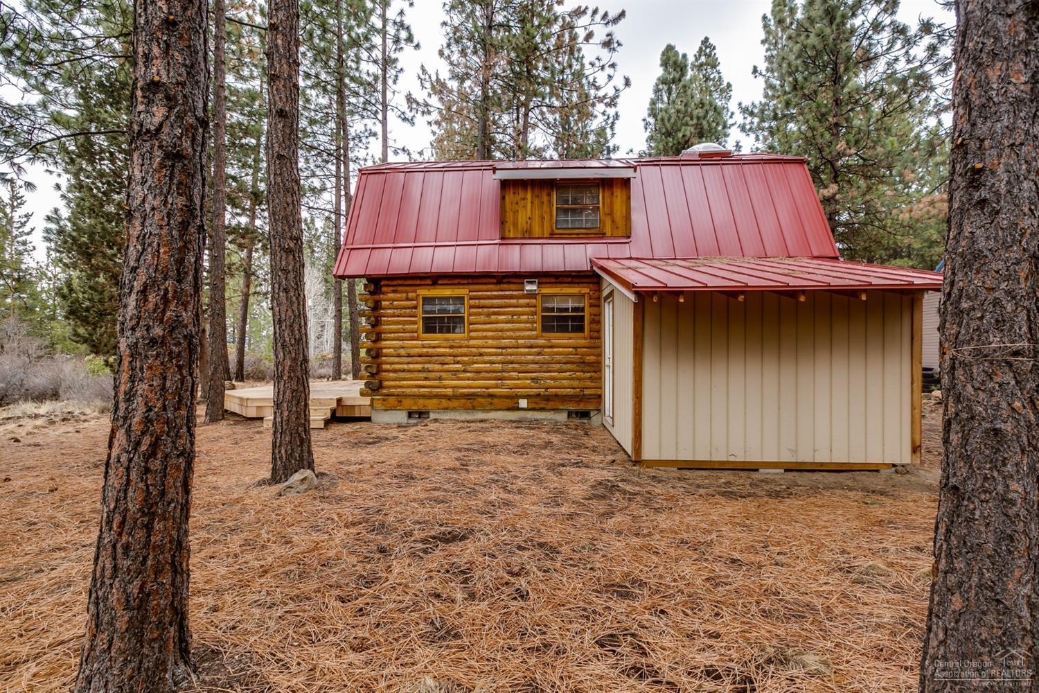 1st On The Hillsites - Residential