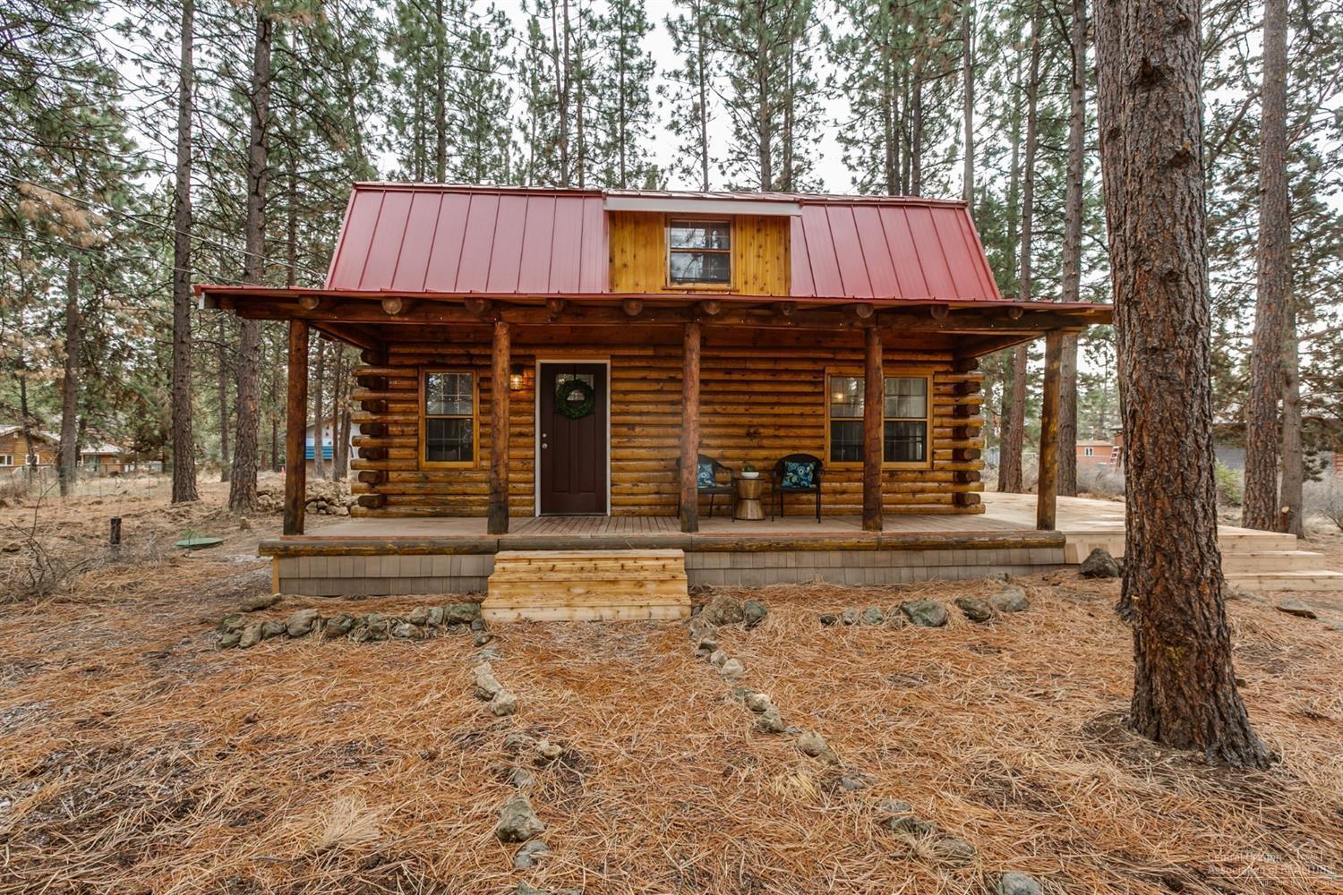 1st On The Hillsites - Residential