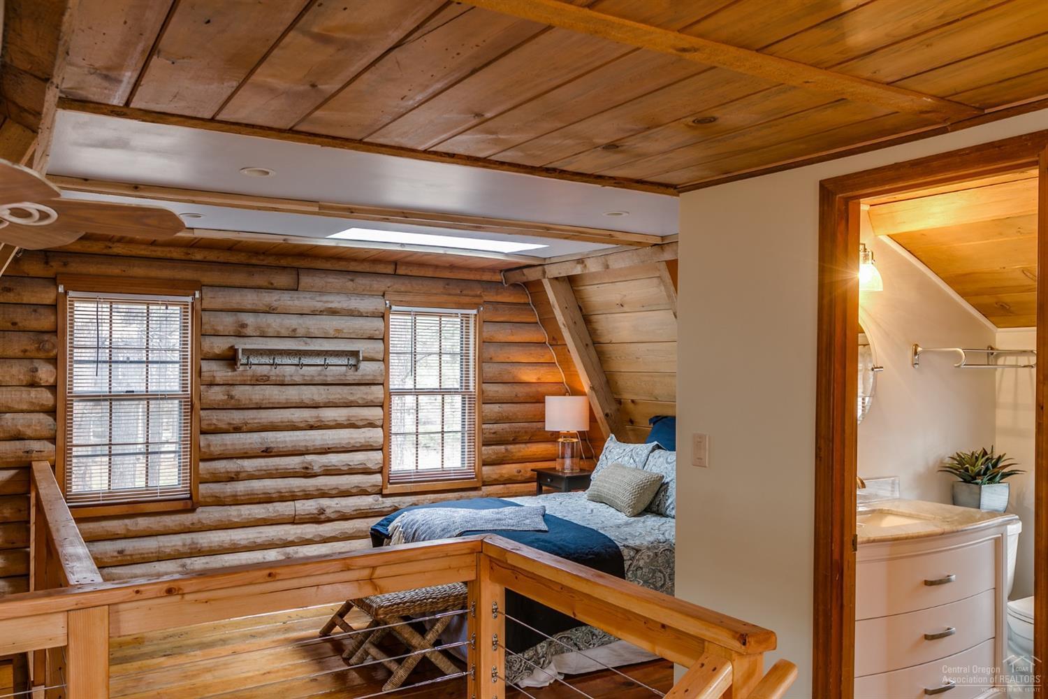 1st On The Hillsites - Residential